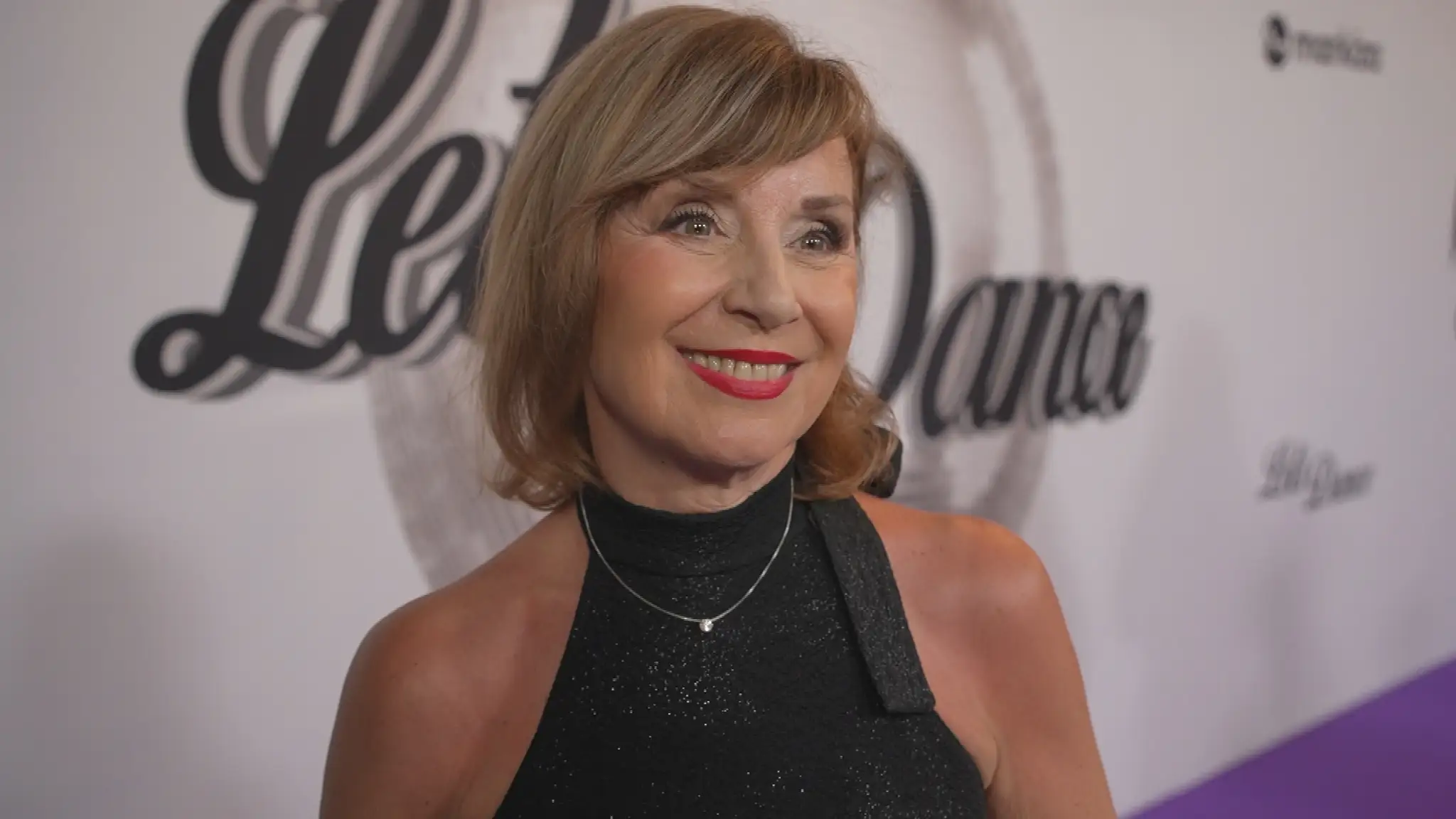Alena Heribanová