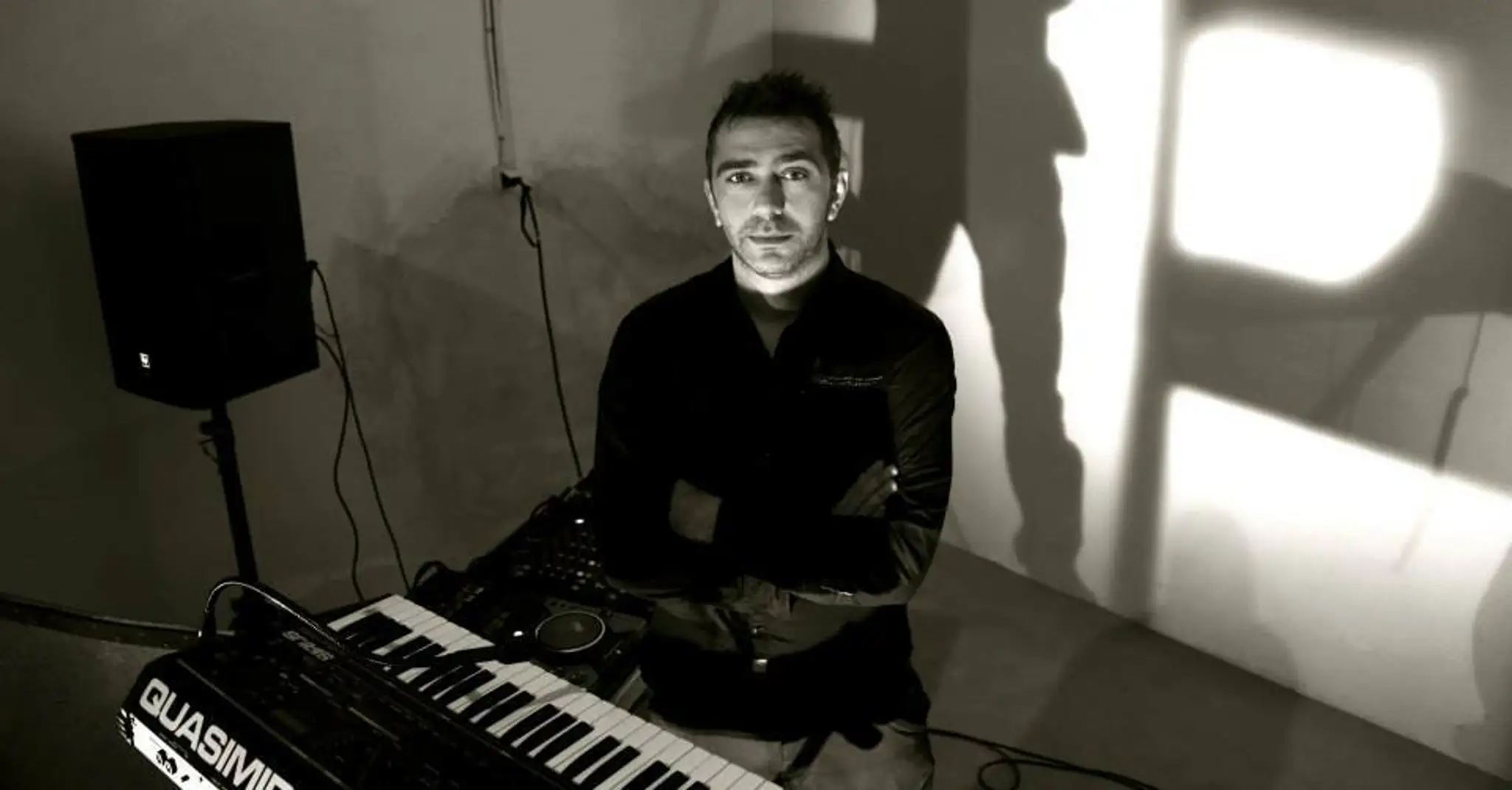 Michael Szatmary