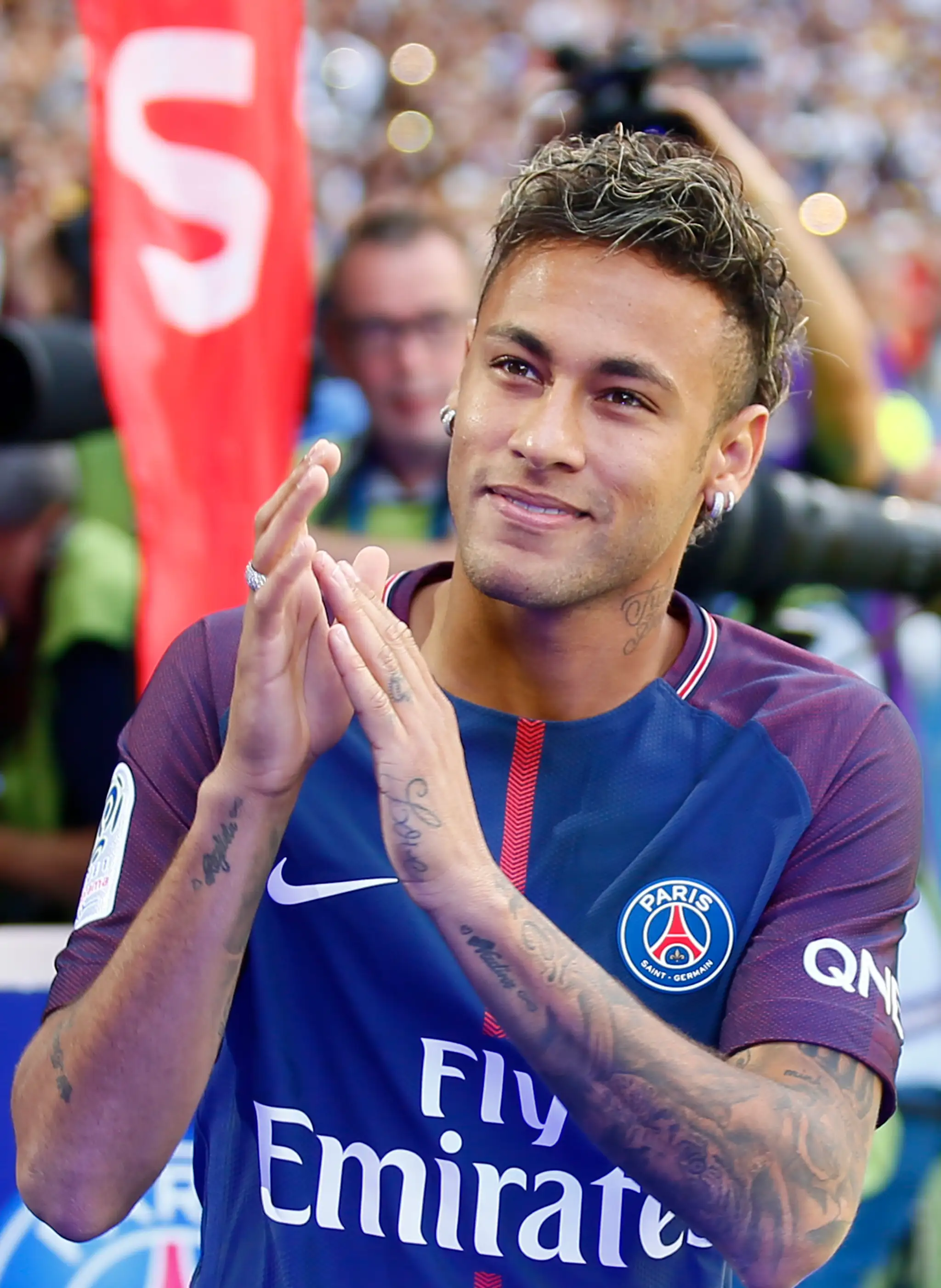 neymar3.jpg