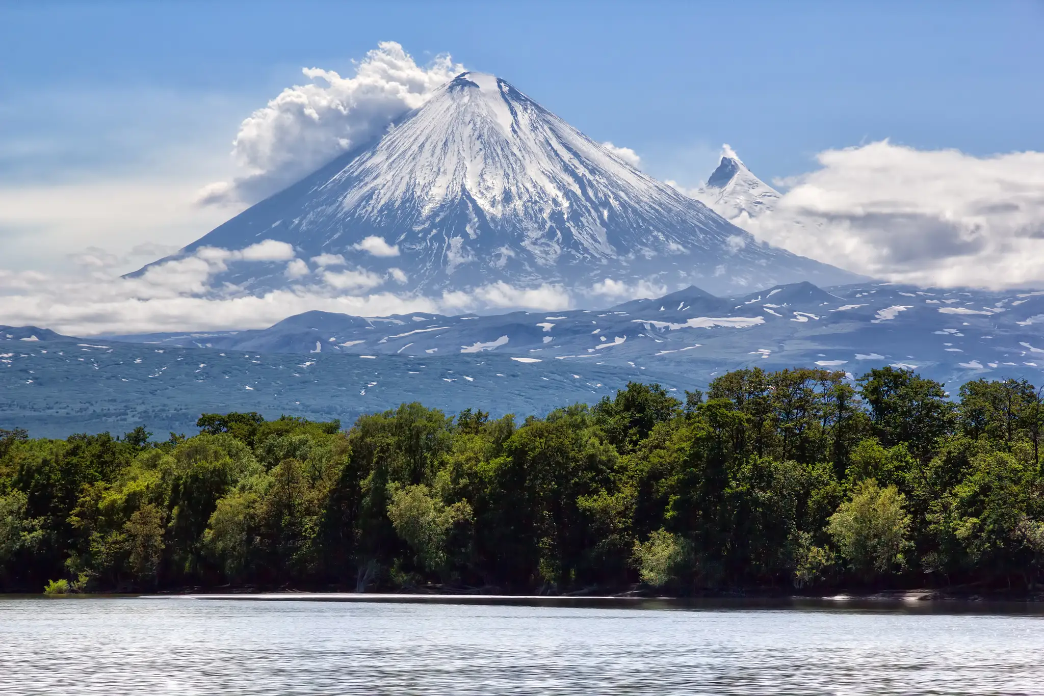 shutterstock_676242301