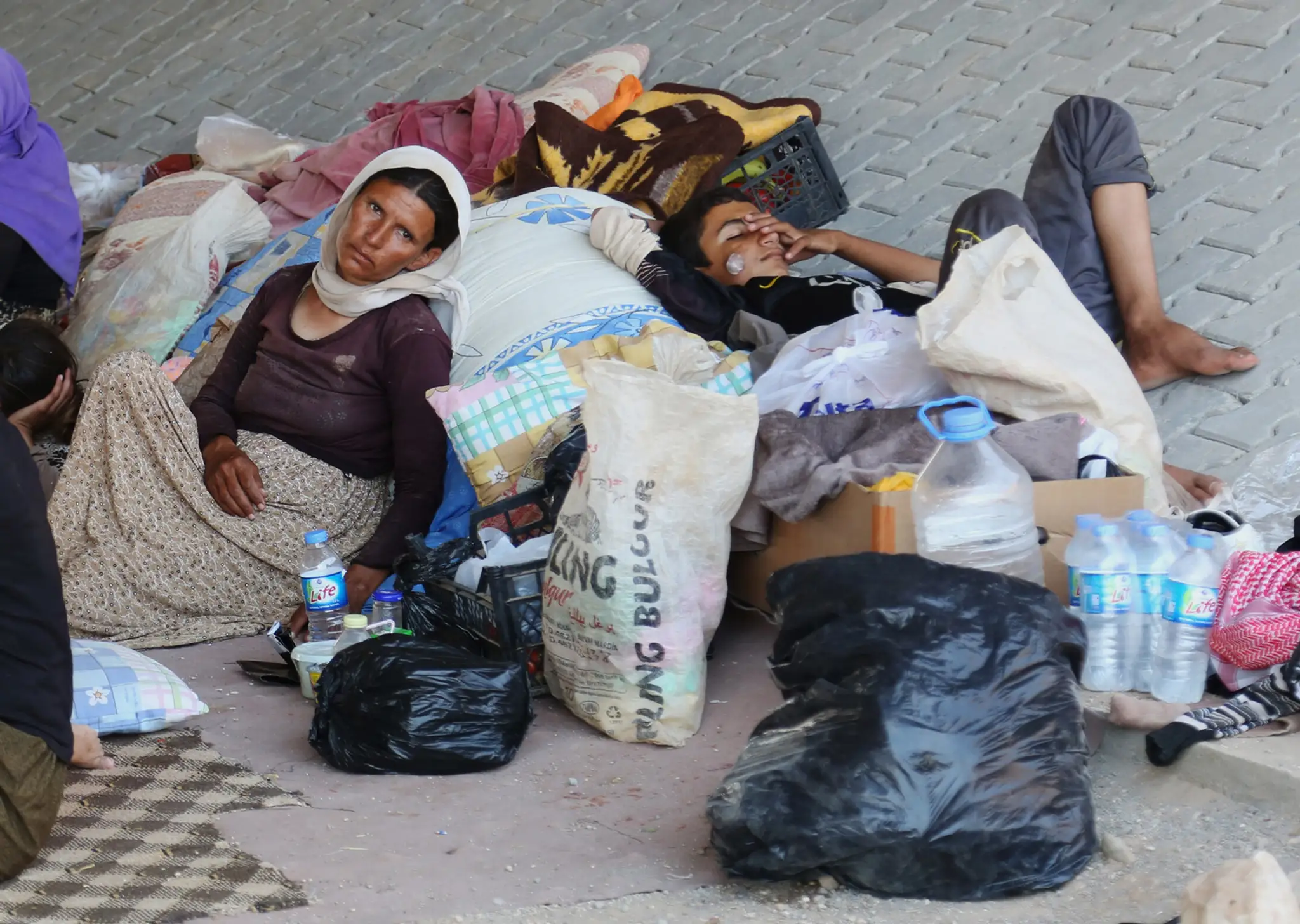 Mideast_Iraq256584175629.jpg