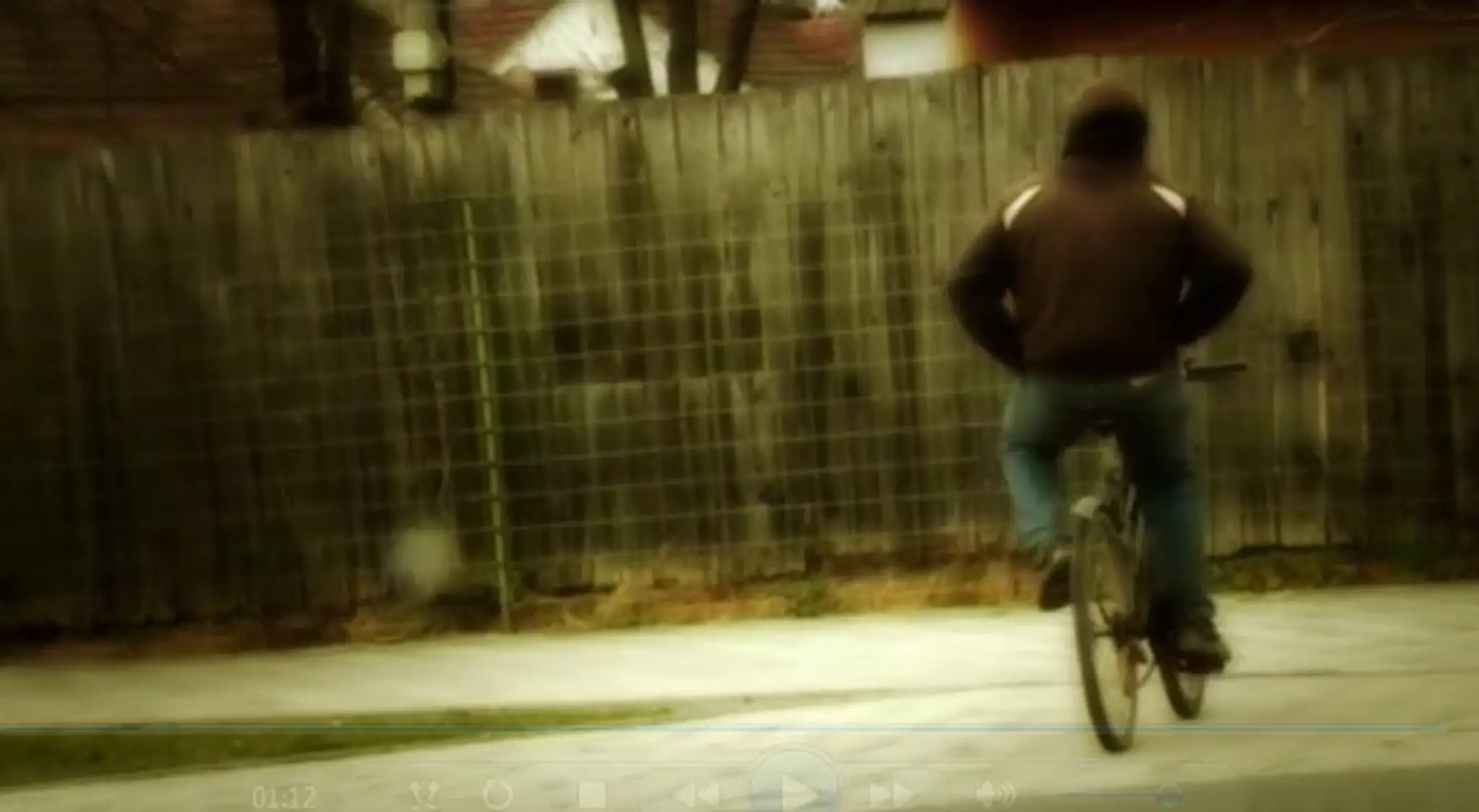 cyklista.jpg