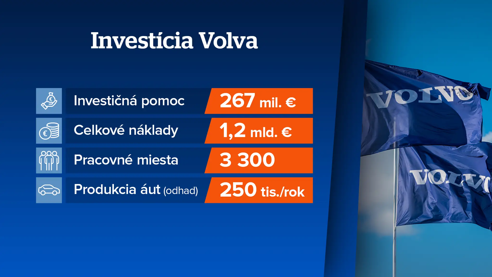 Zuzel_Volvo_HD