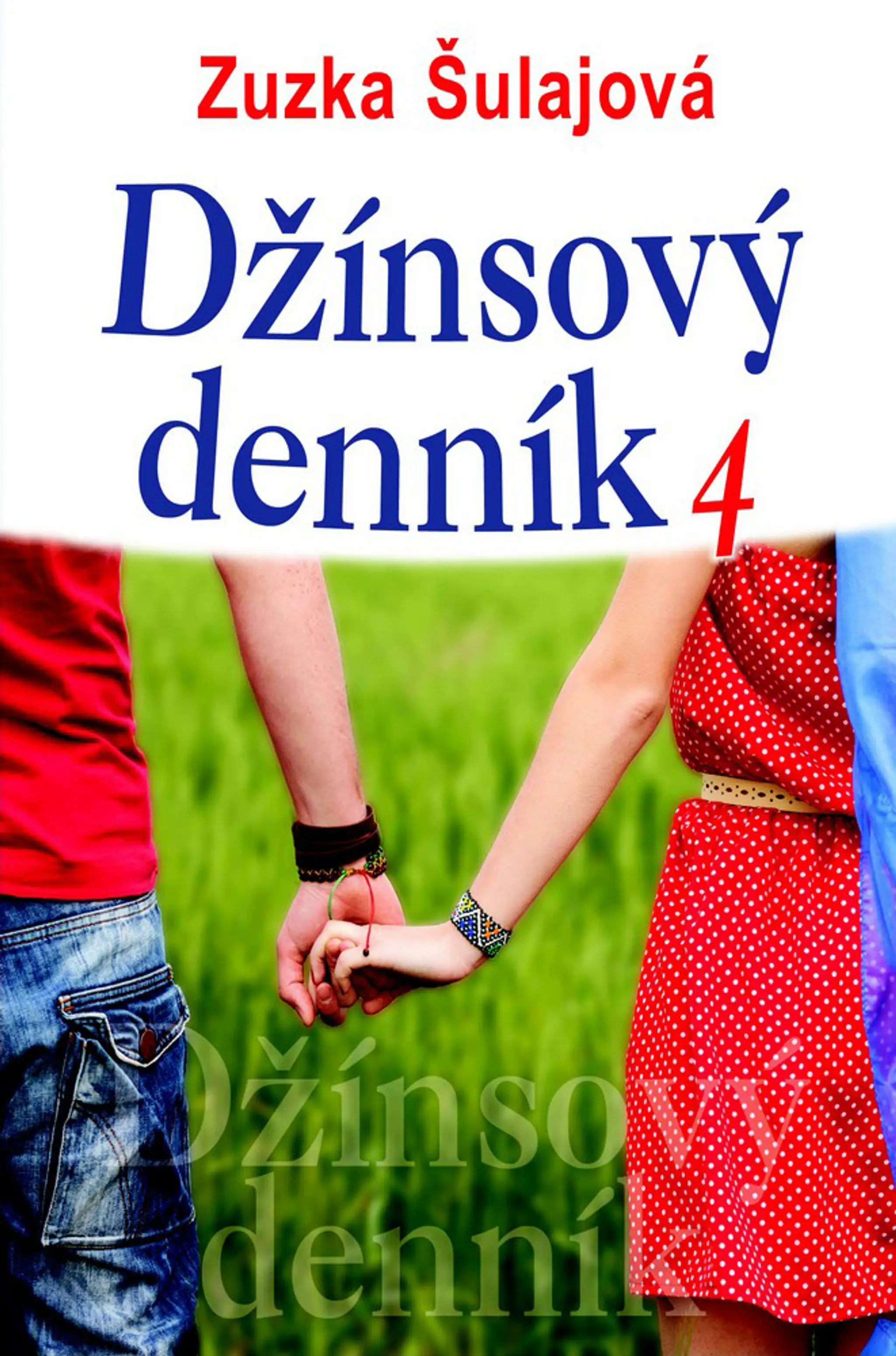 sulajovaDD4.jpg