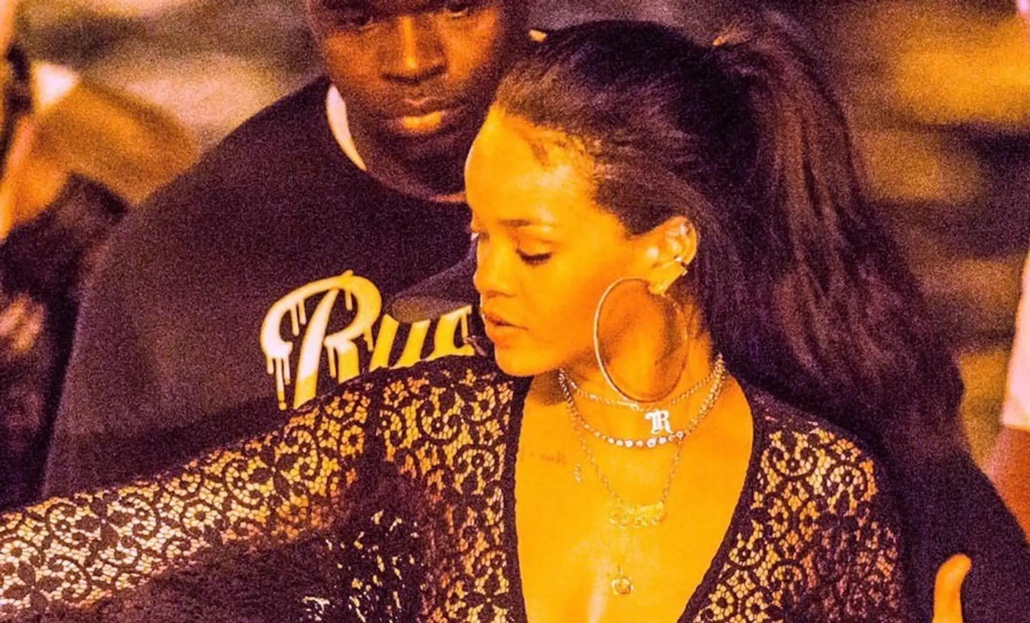 rihanna.jpg