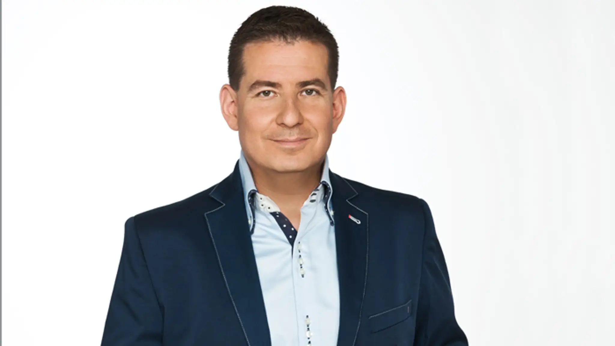 Patrik Herman