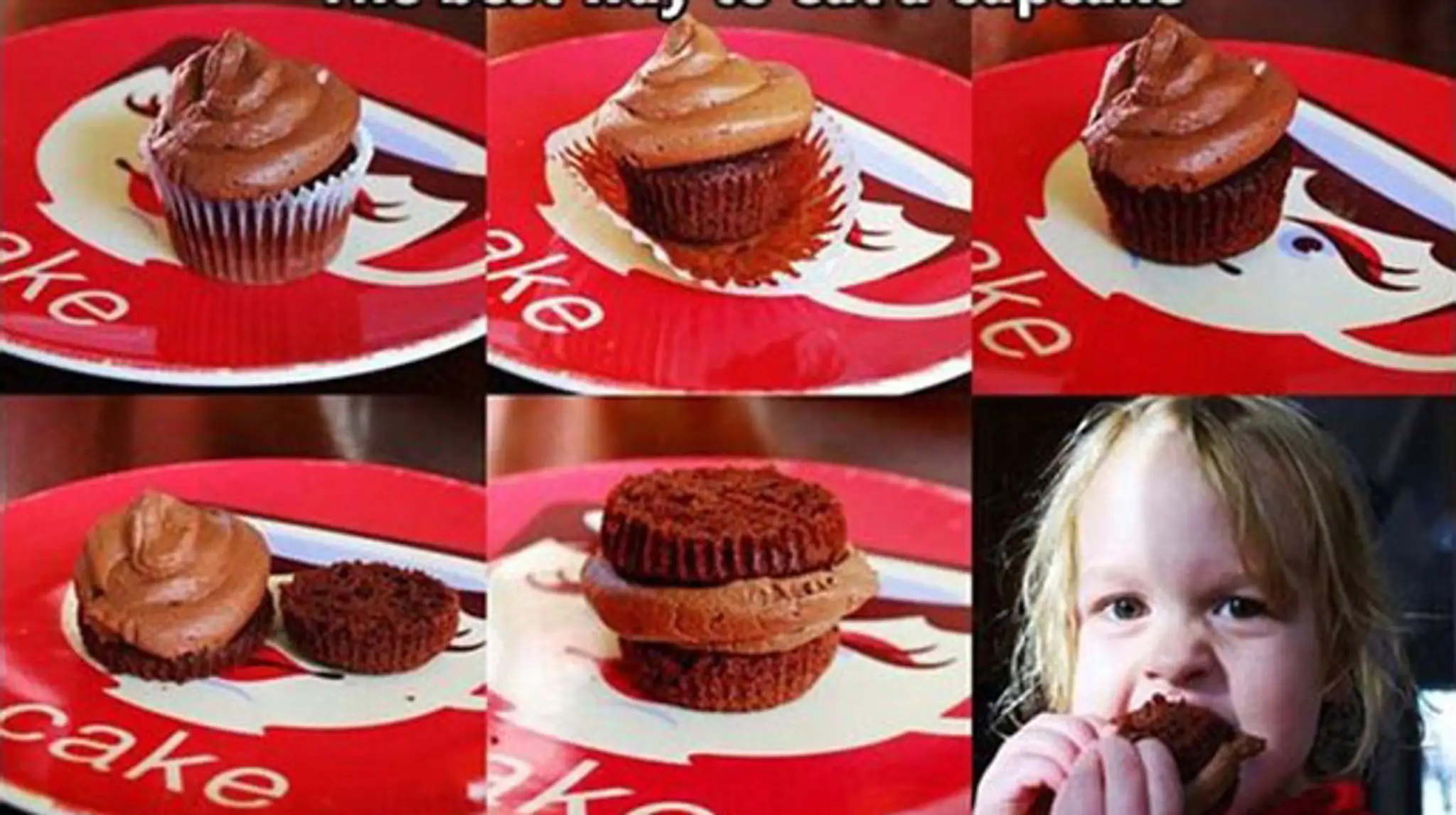 cupcake.jpg