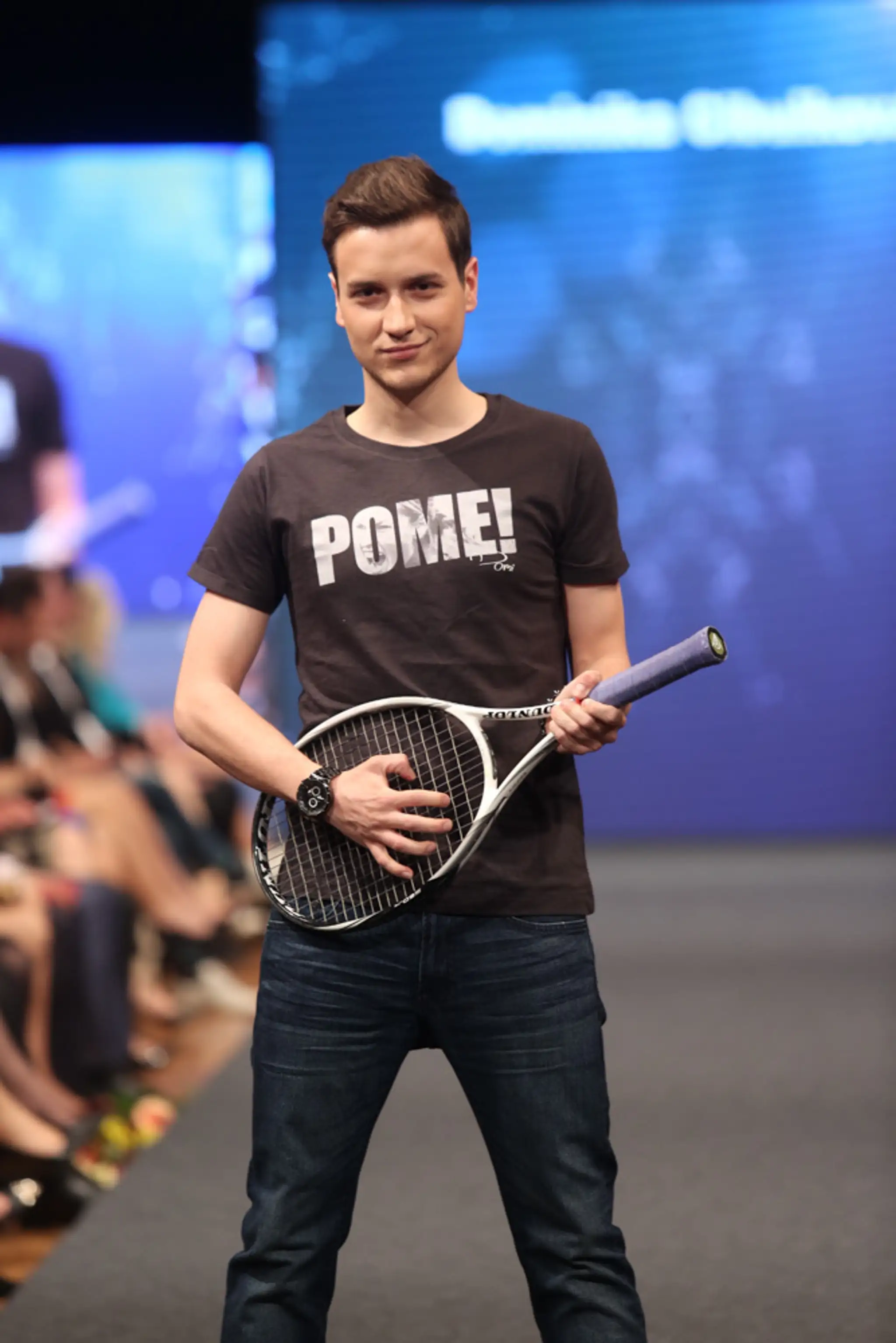 KAP_6560.jpg