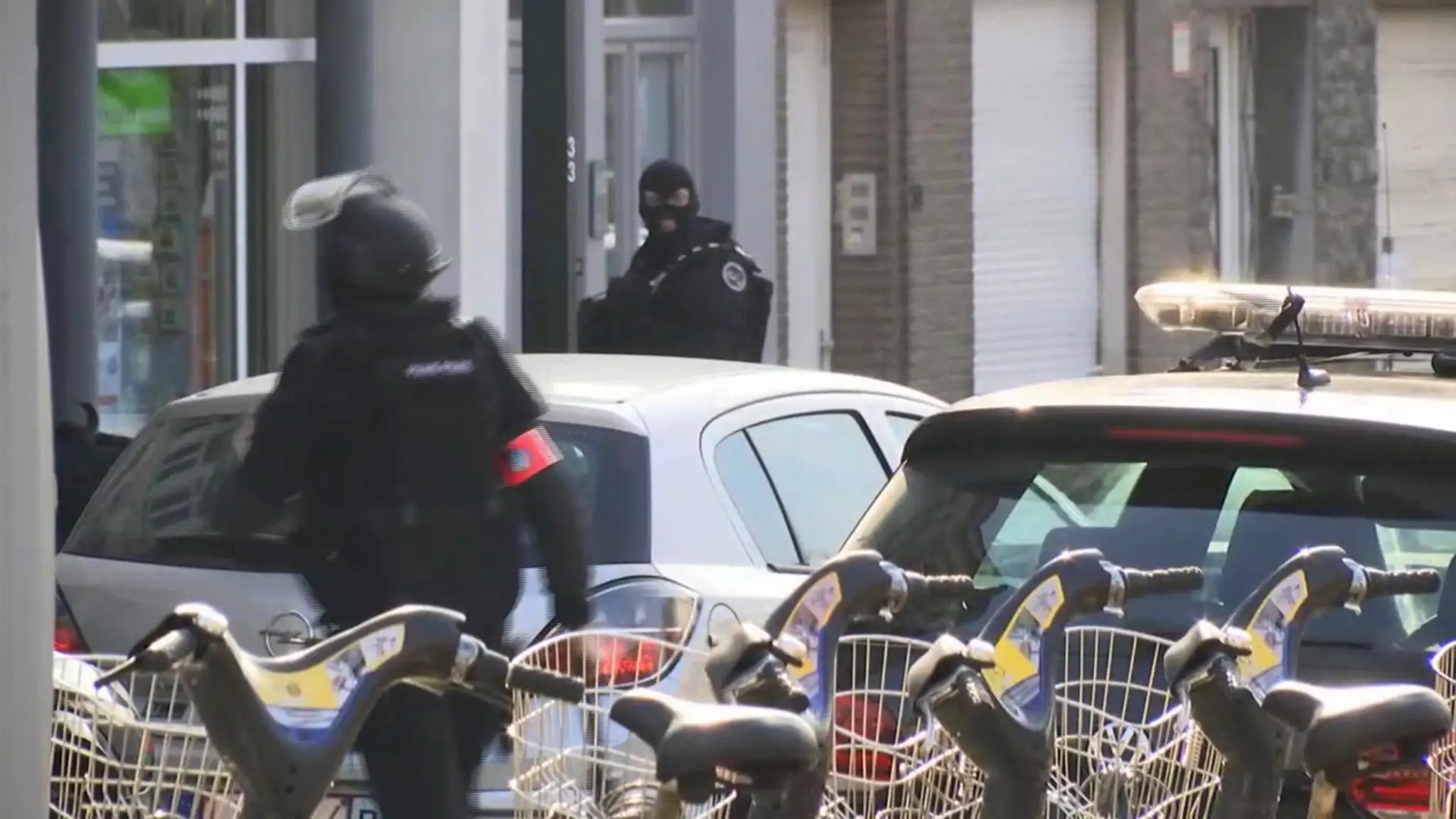Belgium(1).jpg
