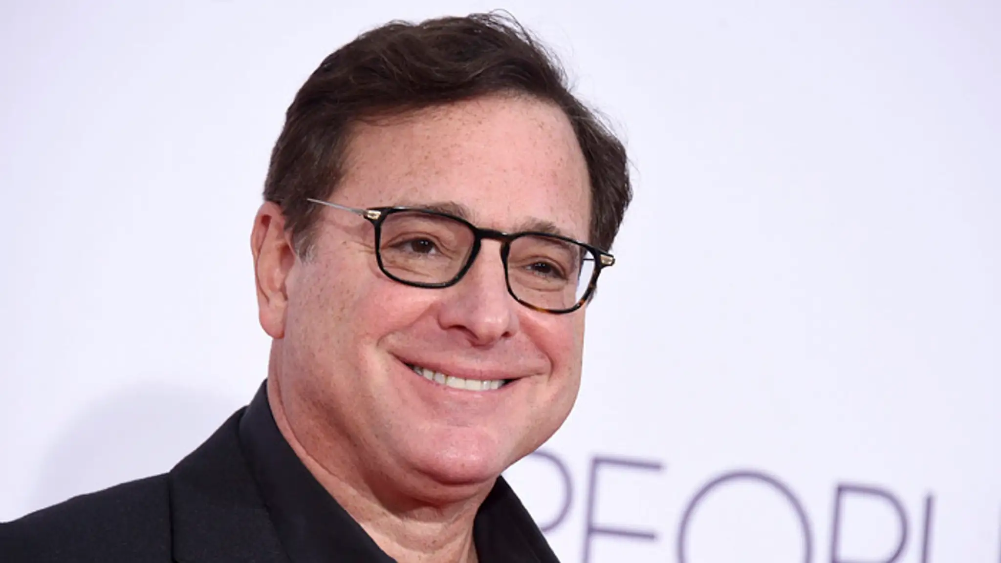 Bob Saget