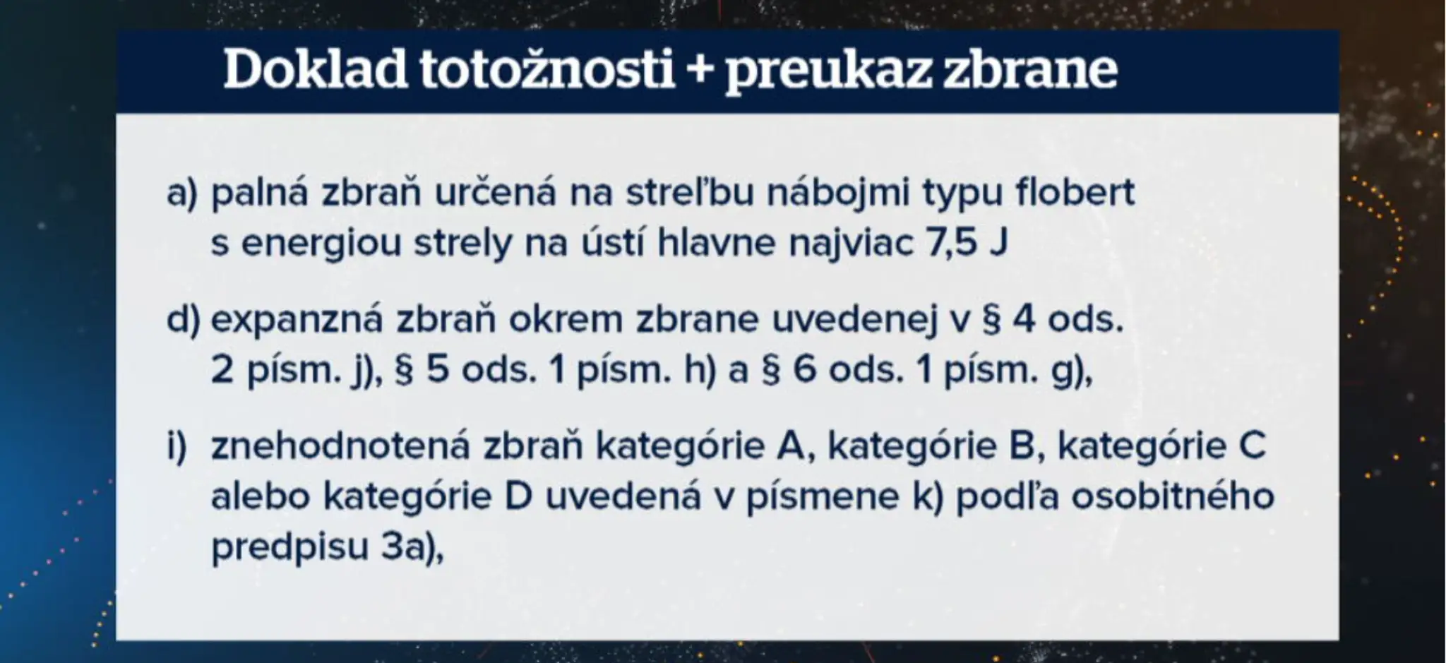 tabulka 1