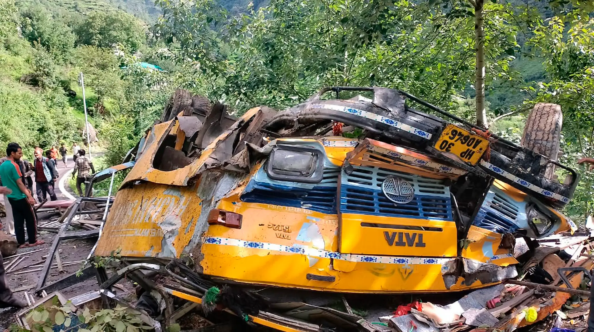 India_Bus_Accident514677