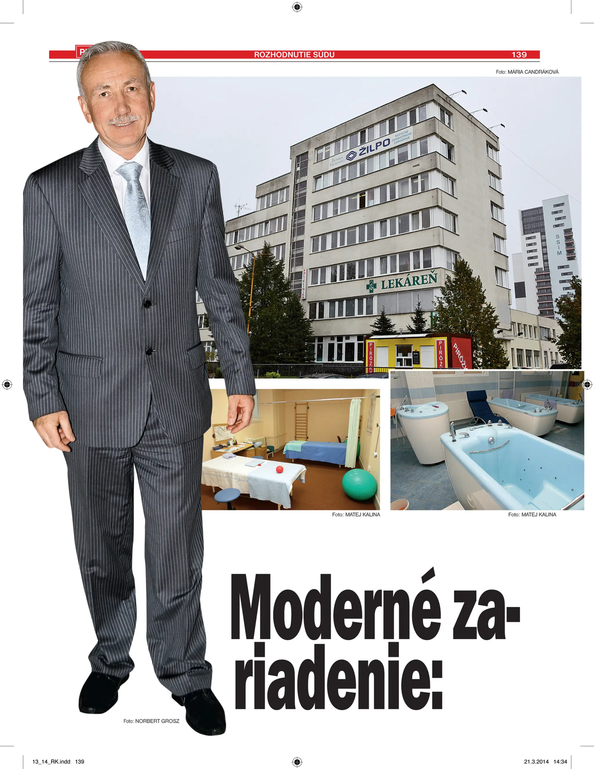 Ospravedlenenie Plus 7 dní Štefanovi Zelníkovo.jpg