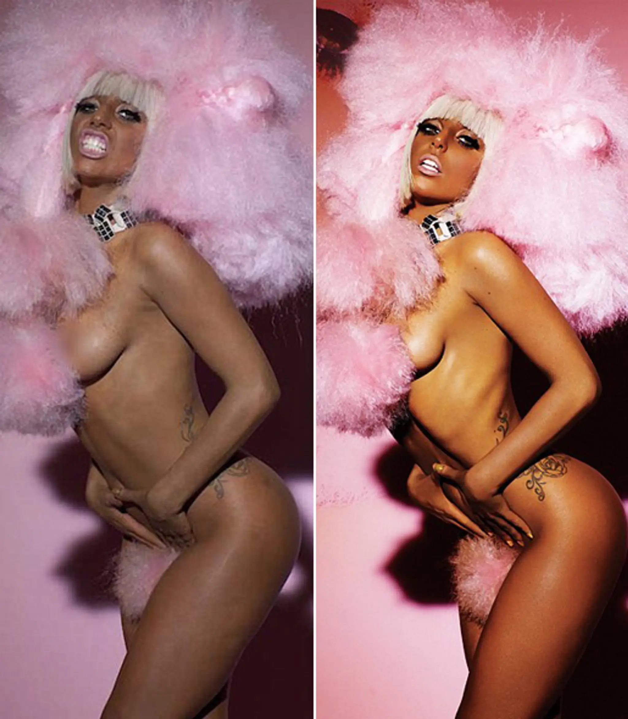 gaga3.jpg