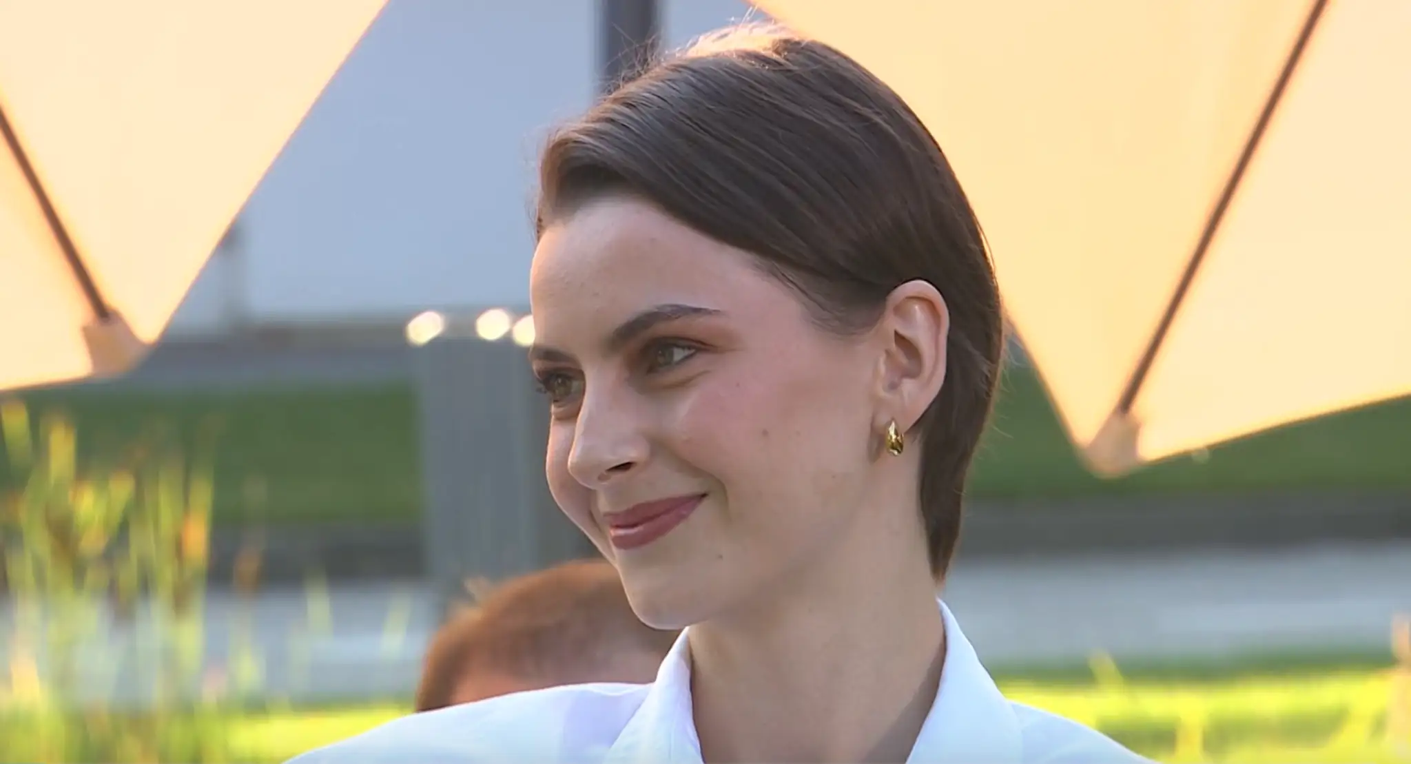 Lea Mária Jaššová 