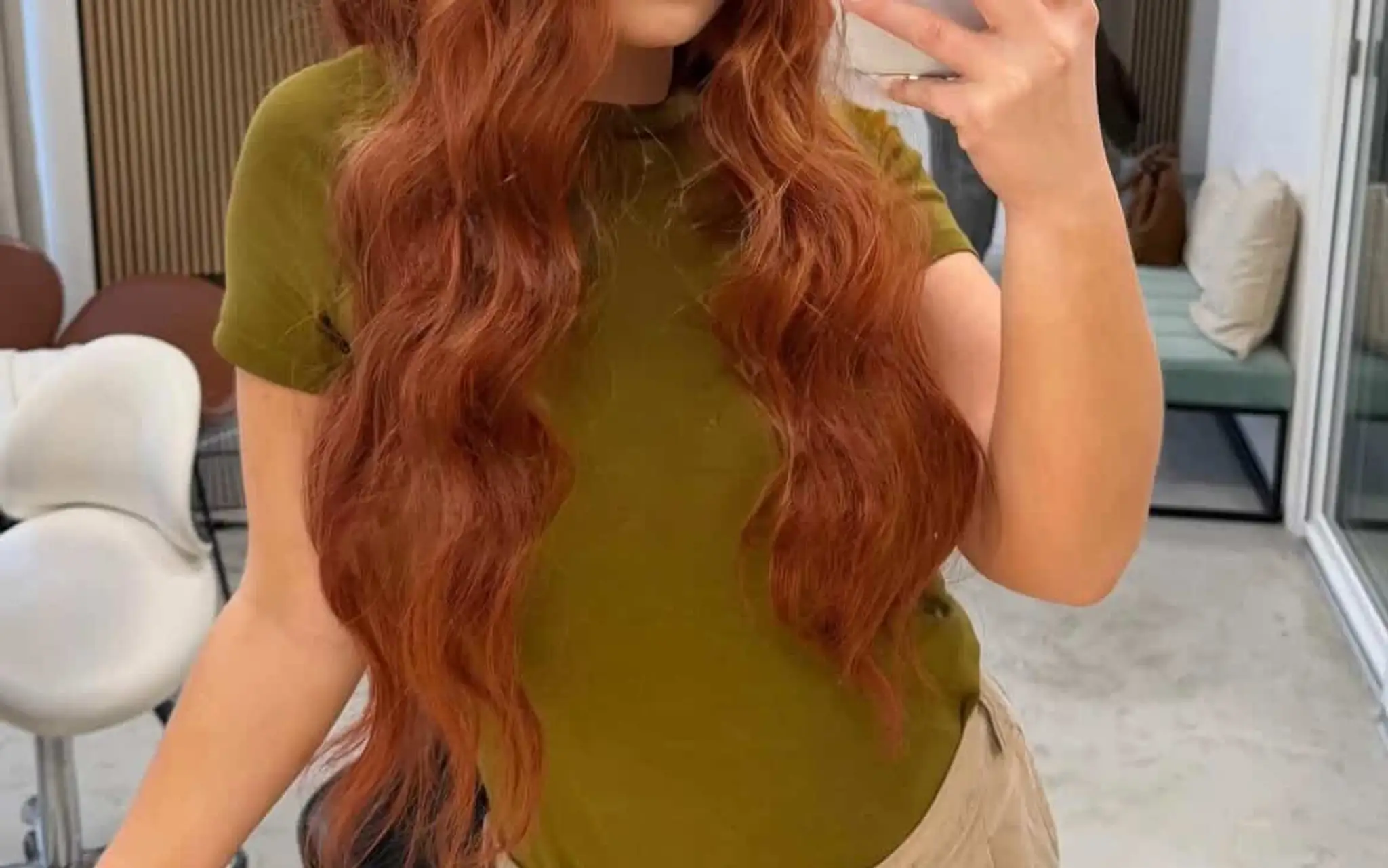 Tereza Wieder