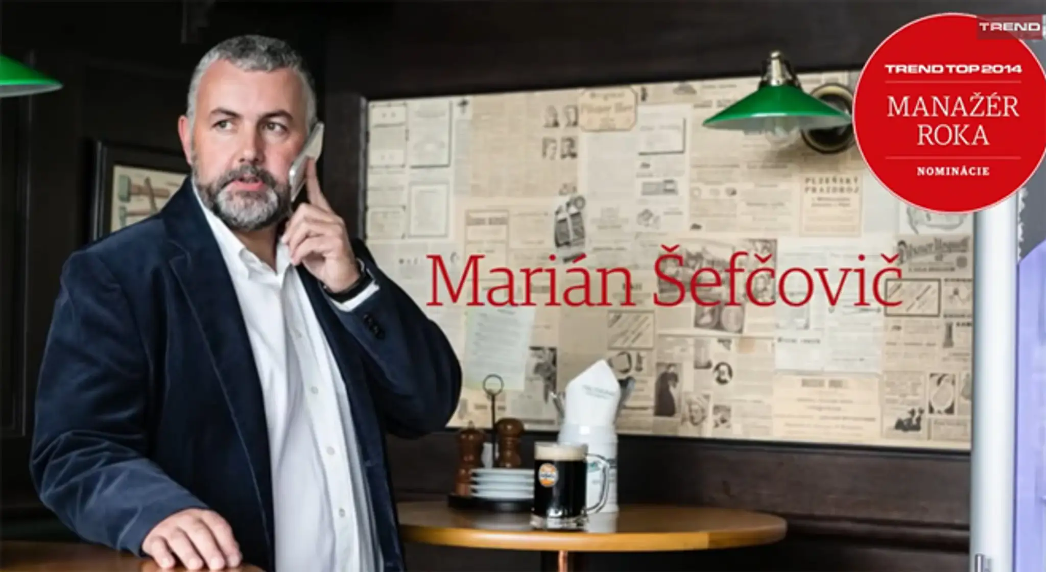 Marián Šefčovič.jpg