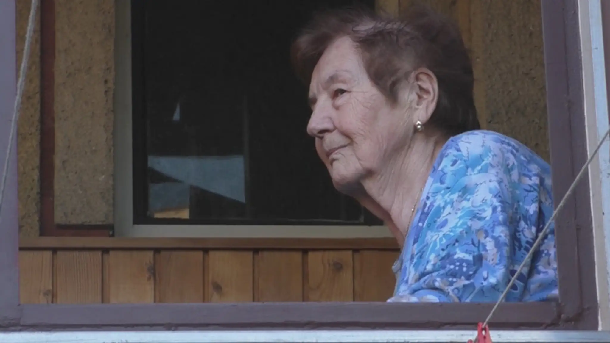 Júlia Jakubovie.