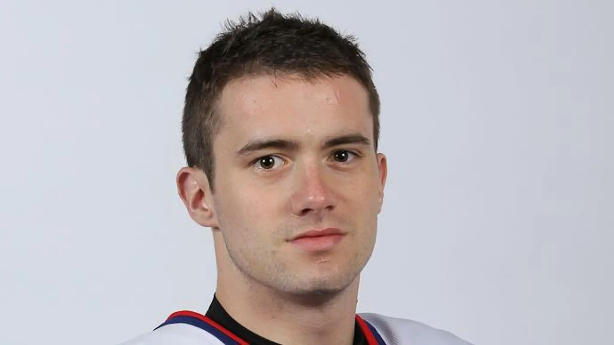 Jakub Peružálek
