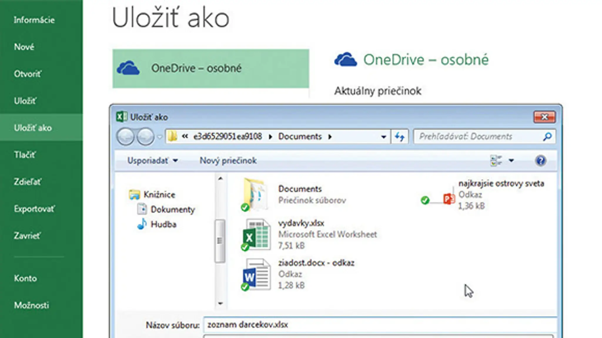 obr.3 - krok 2.jpg