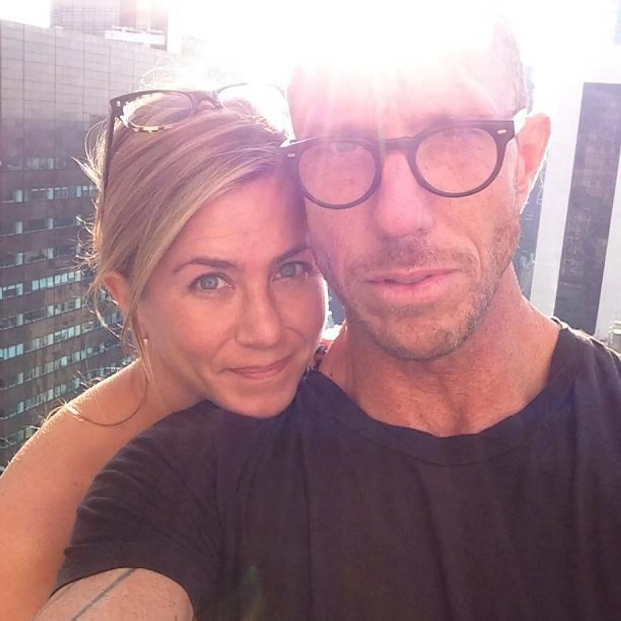jennifer aniston.jpg