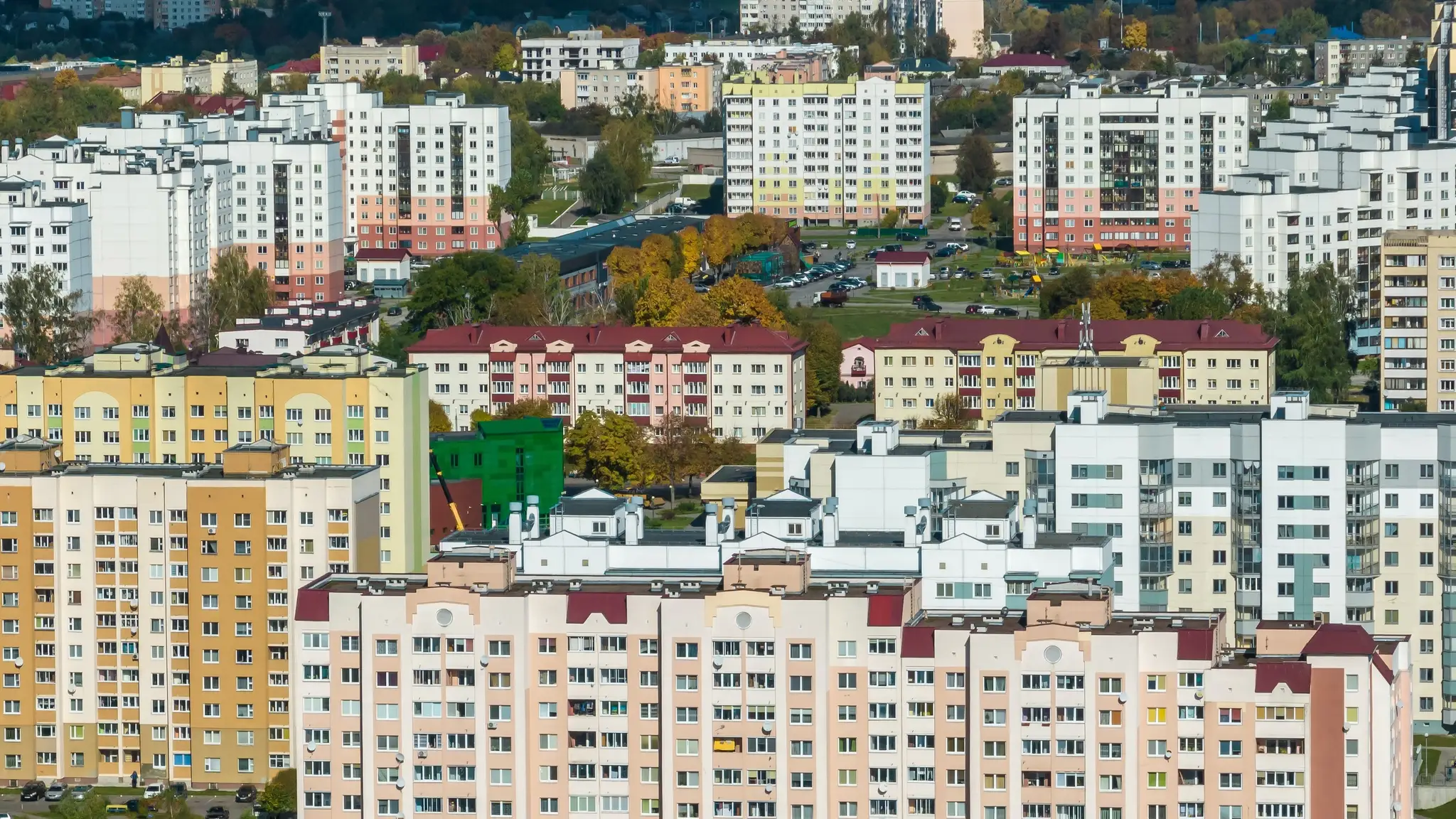 Ilustračná snímka. 