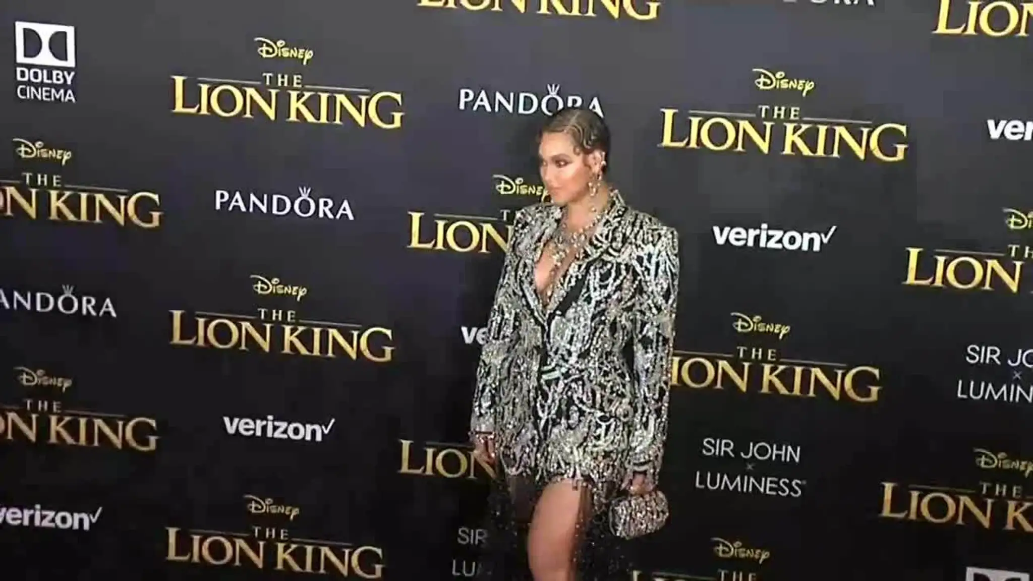Veronika Cifrová Ostrihoňová