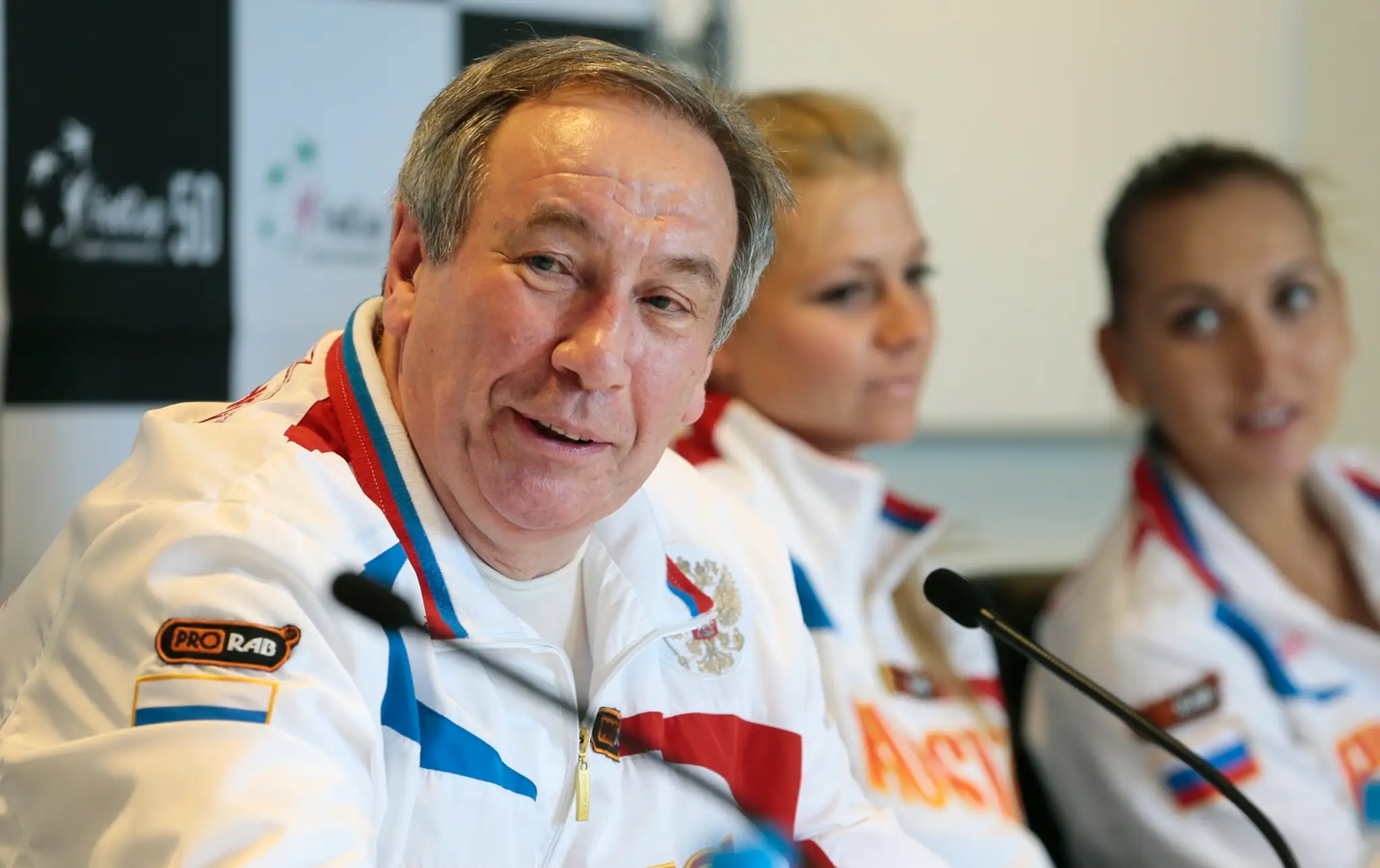 Russia_Slovakia_Tennis_Fed_Cup426489052533.jpg