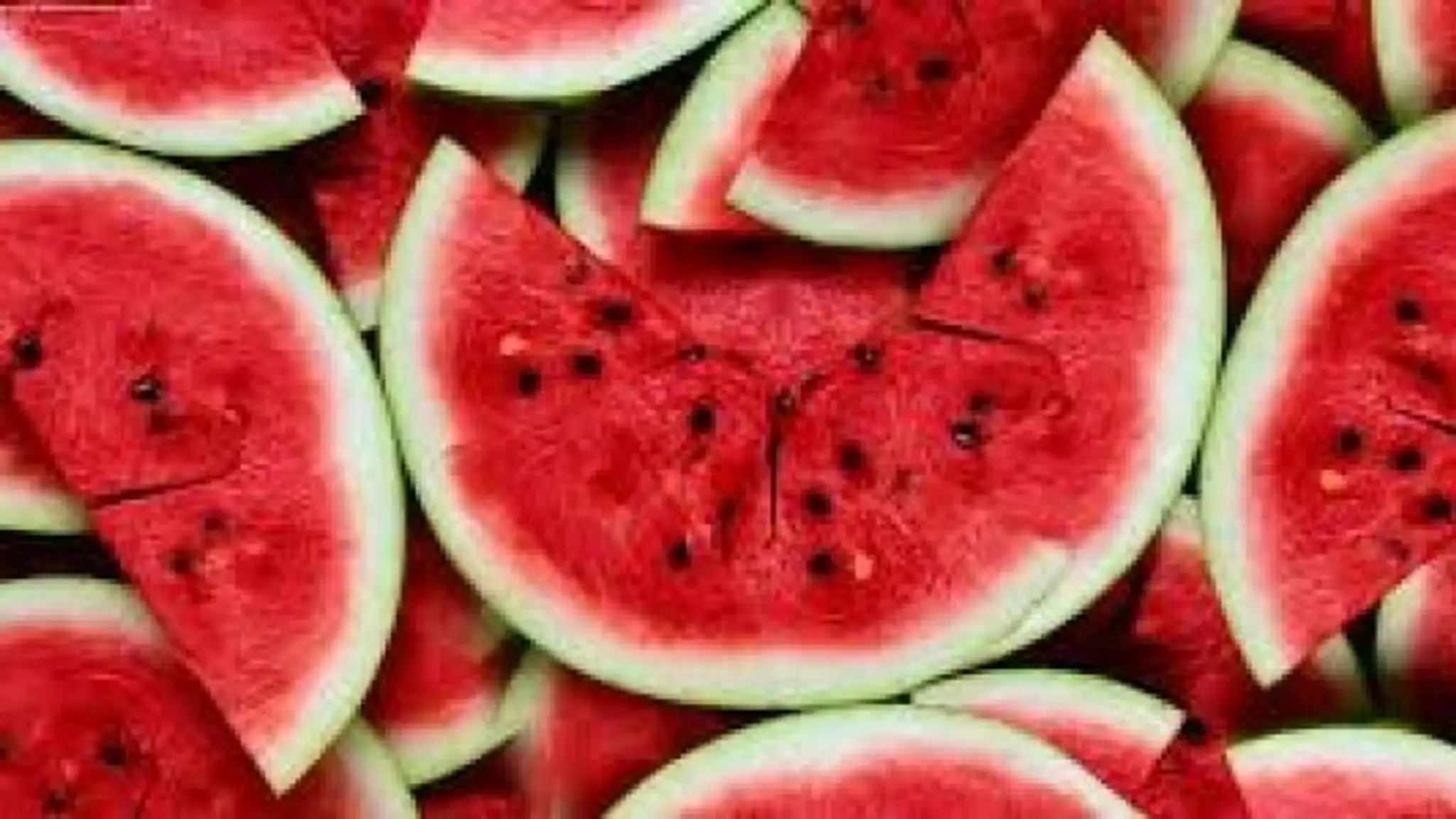 sefkuchar-hrivnak-vie-ako-spravne-krajat-melon.jpg