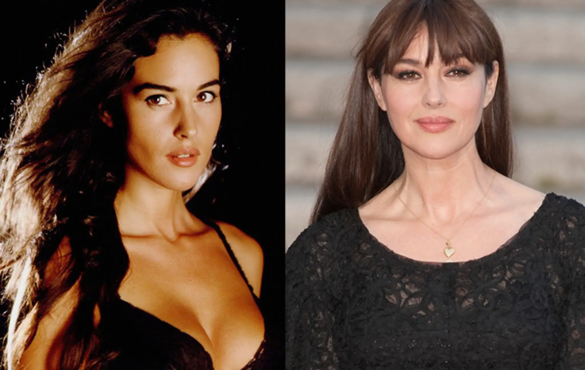 monica bellucci.jpg