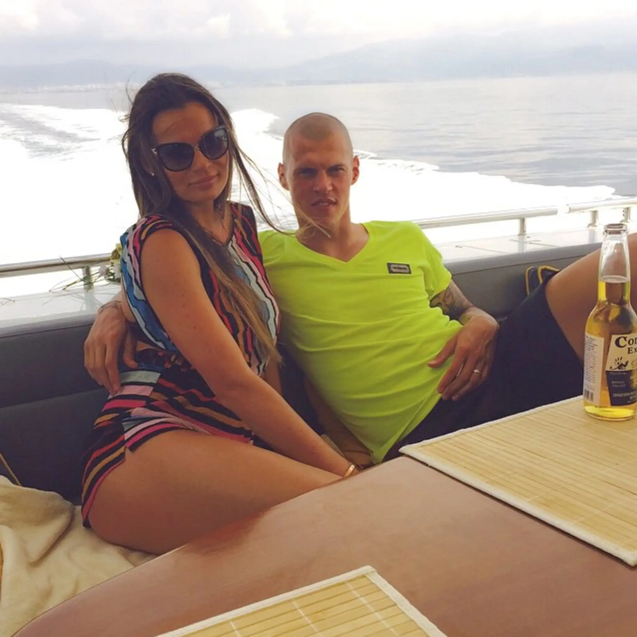 skrtel.jpg