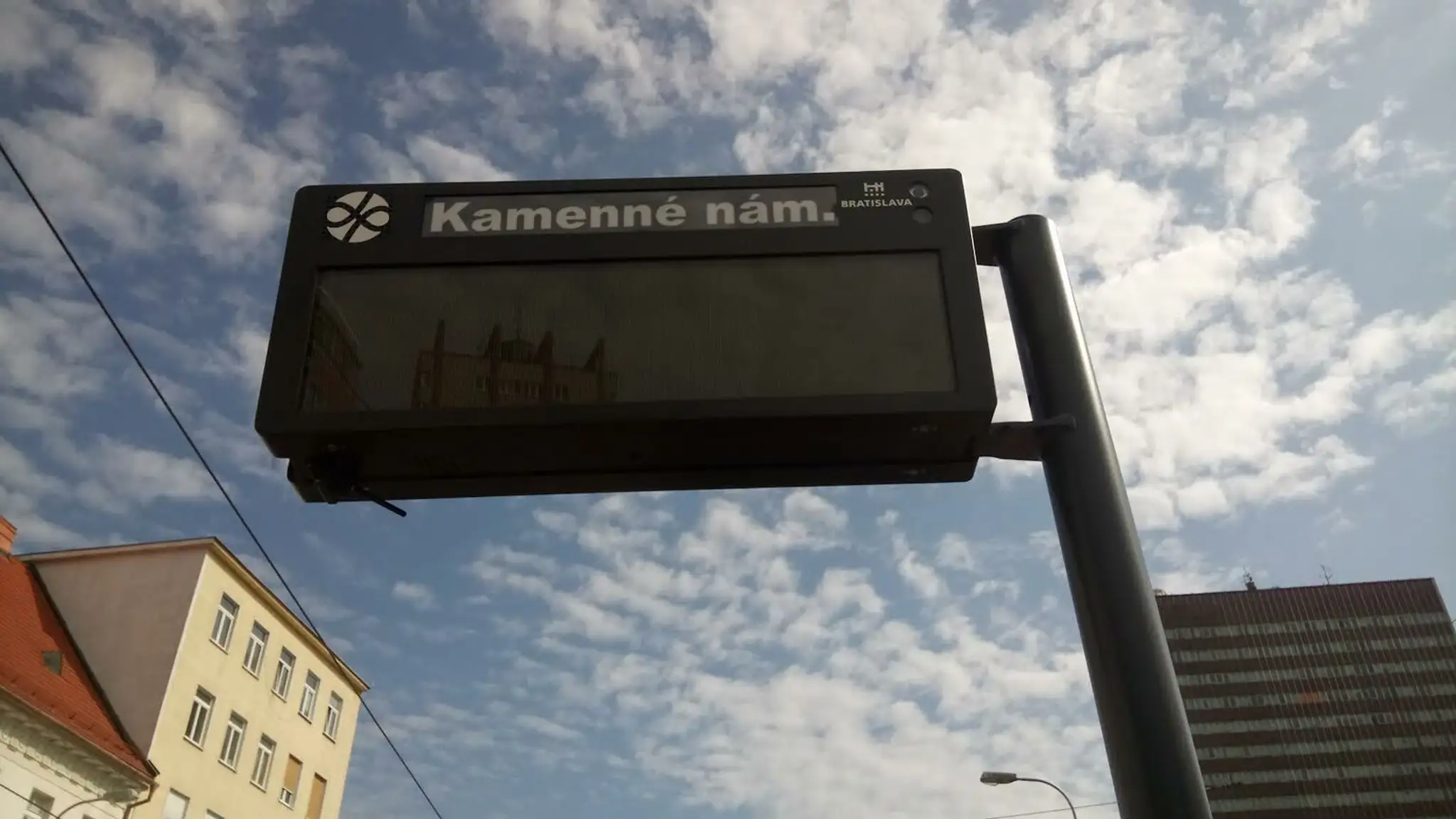 Elektronické tabule spustia v priebehu prázdnin.