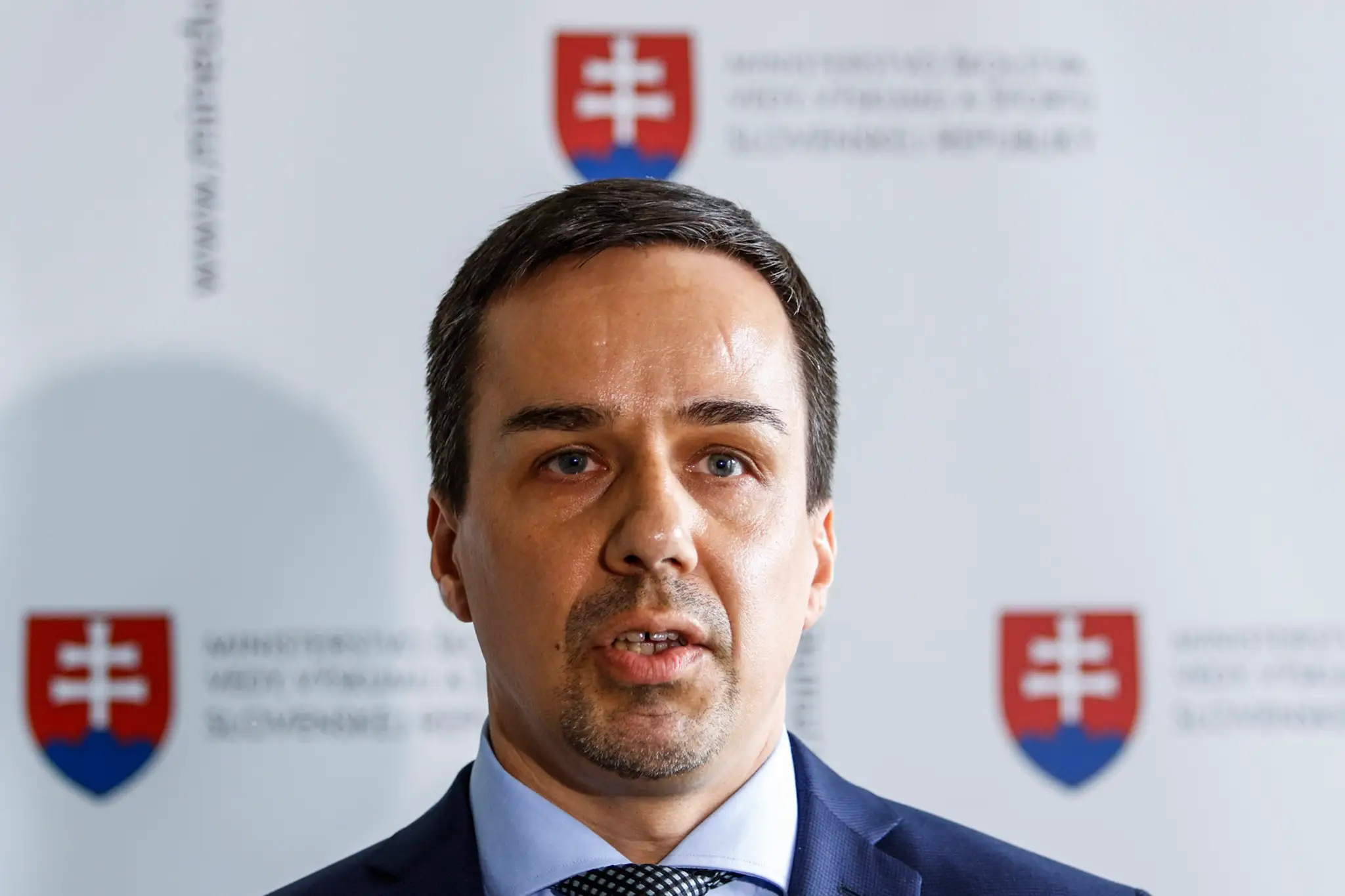 Erik Tomáš