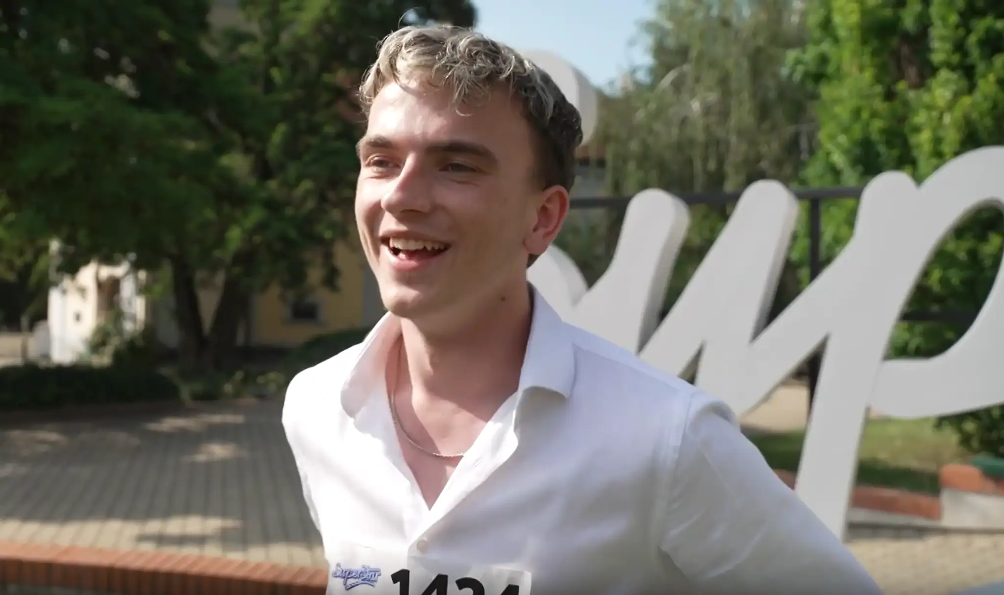 Filip Hurník