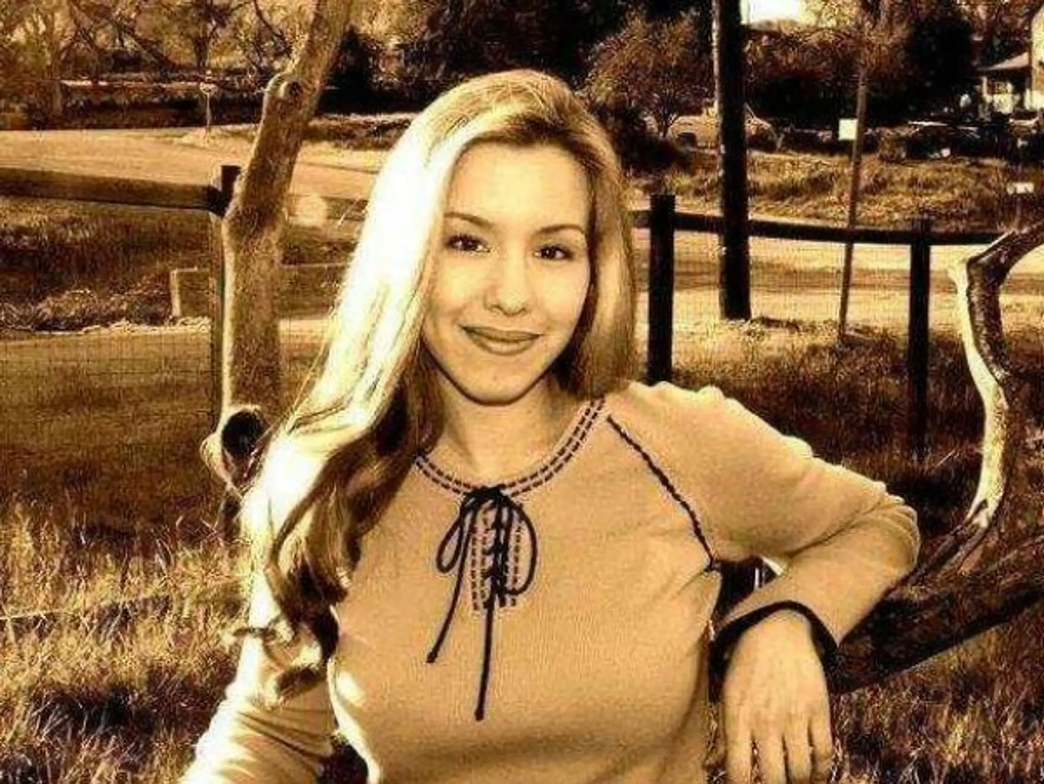 jodi.jpg