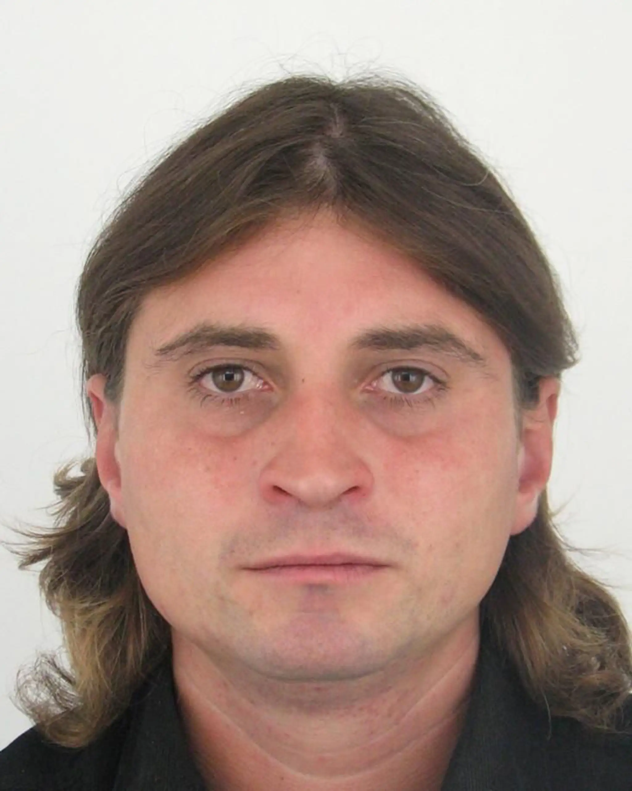 Barienčík Martin.jpg