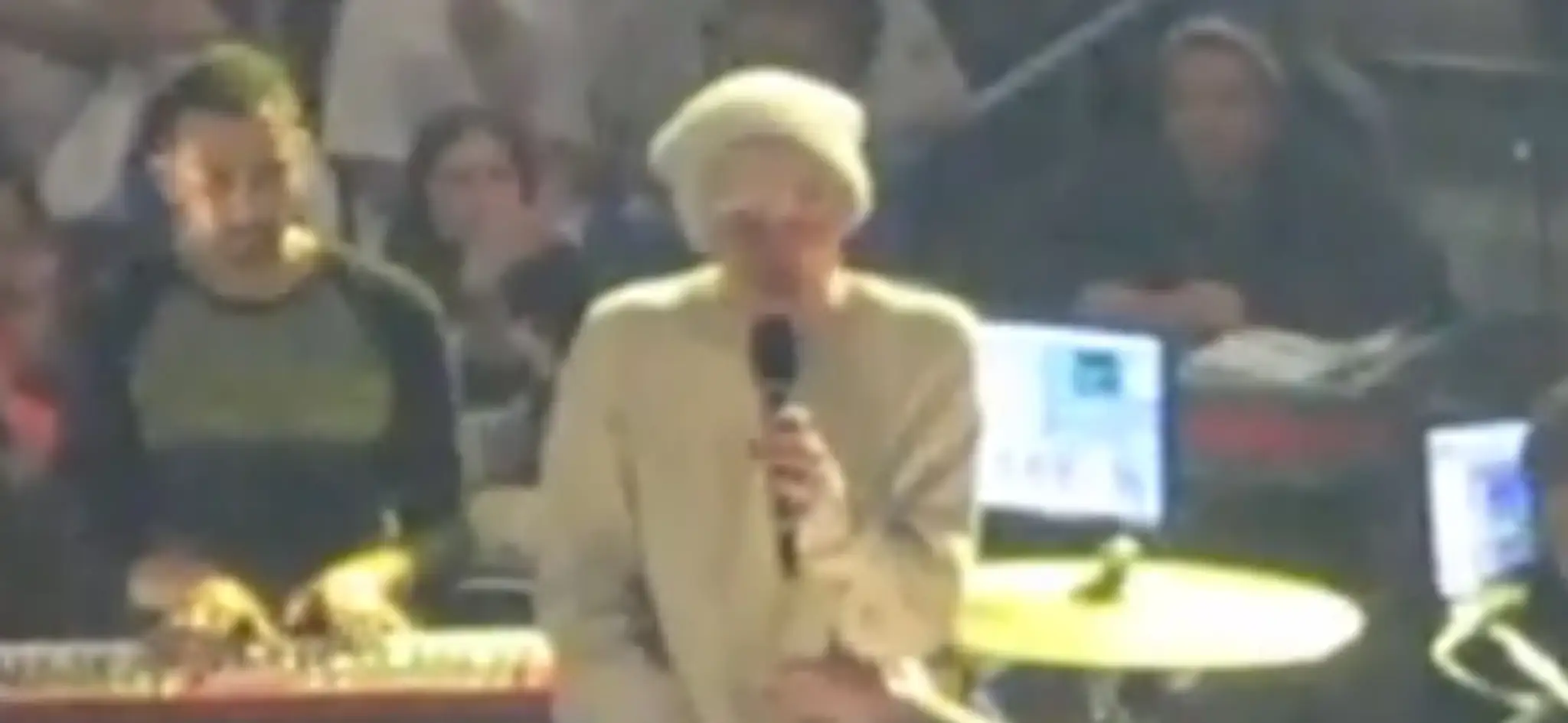 miley.jpg