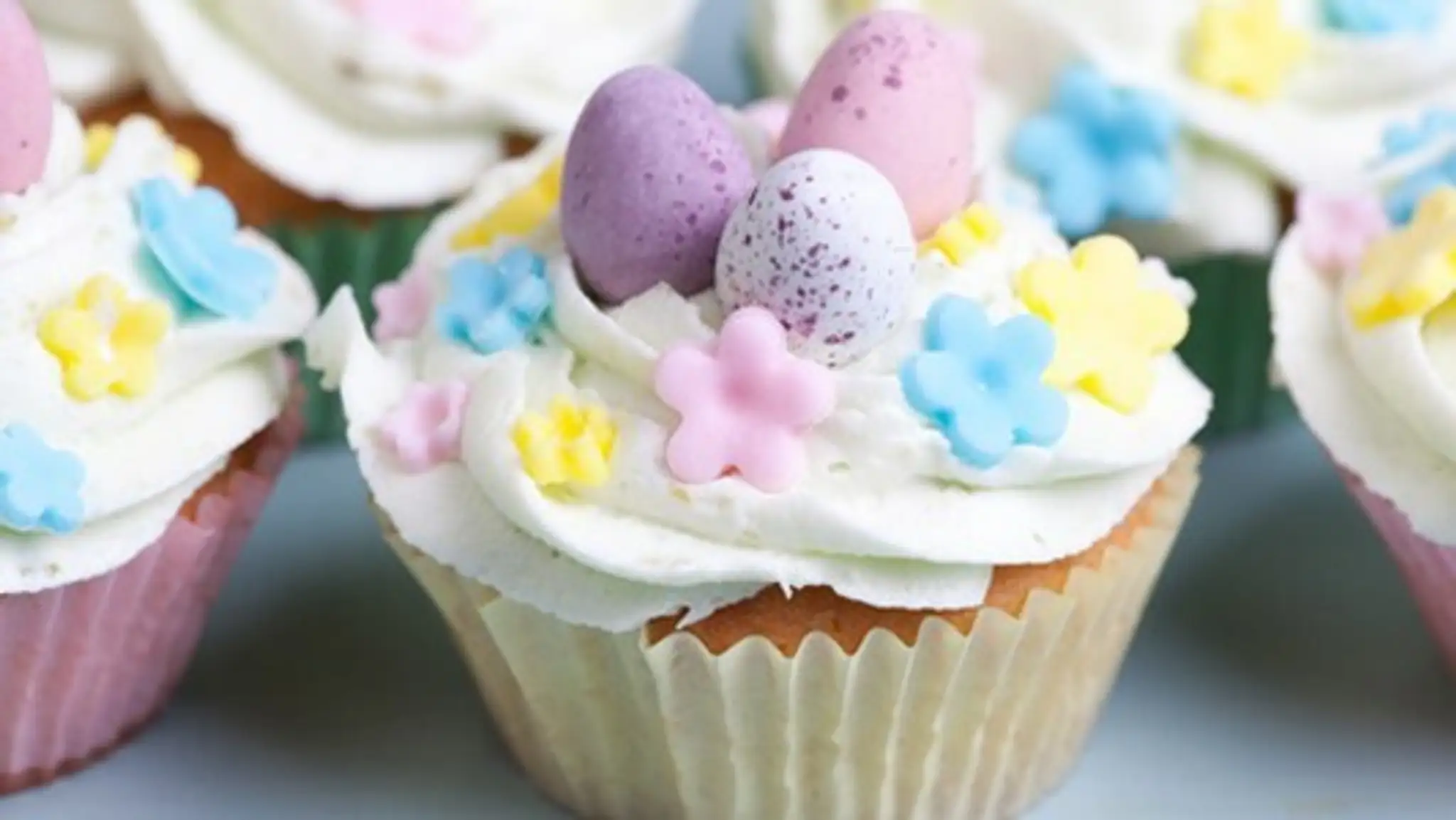 cupcakes.jpg