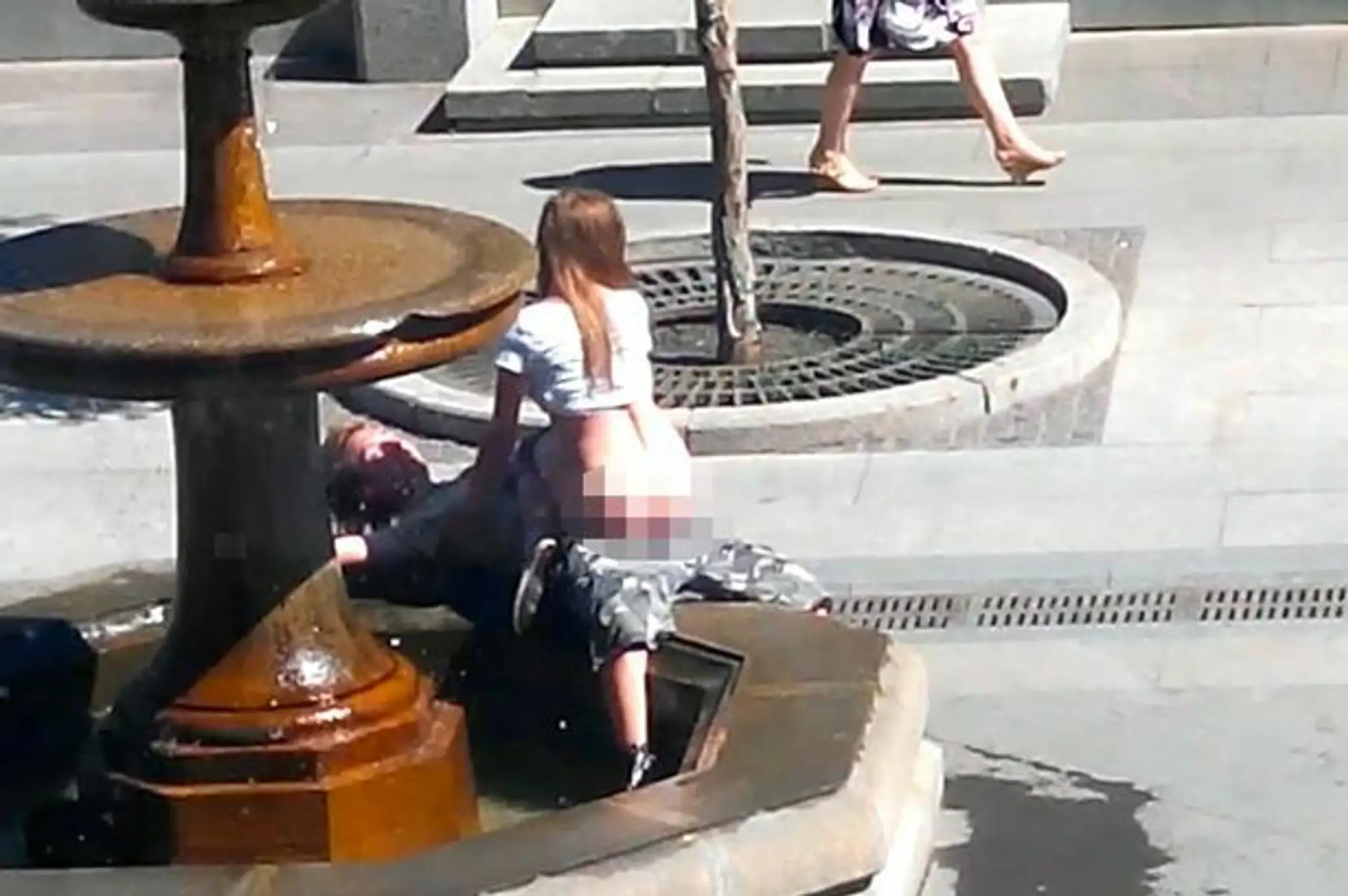 sex1.jpg