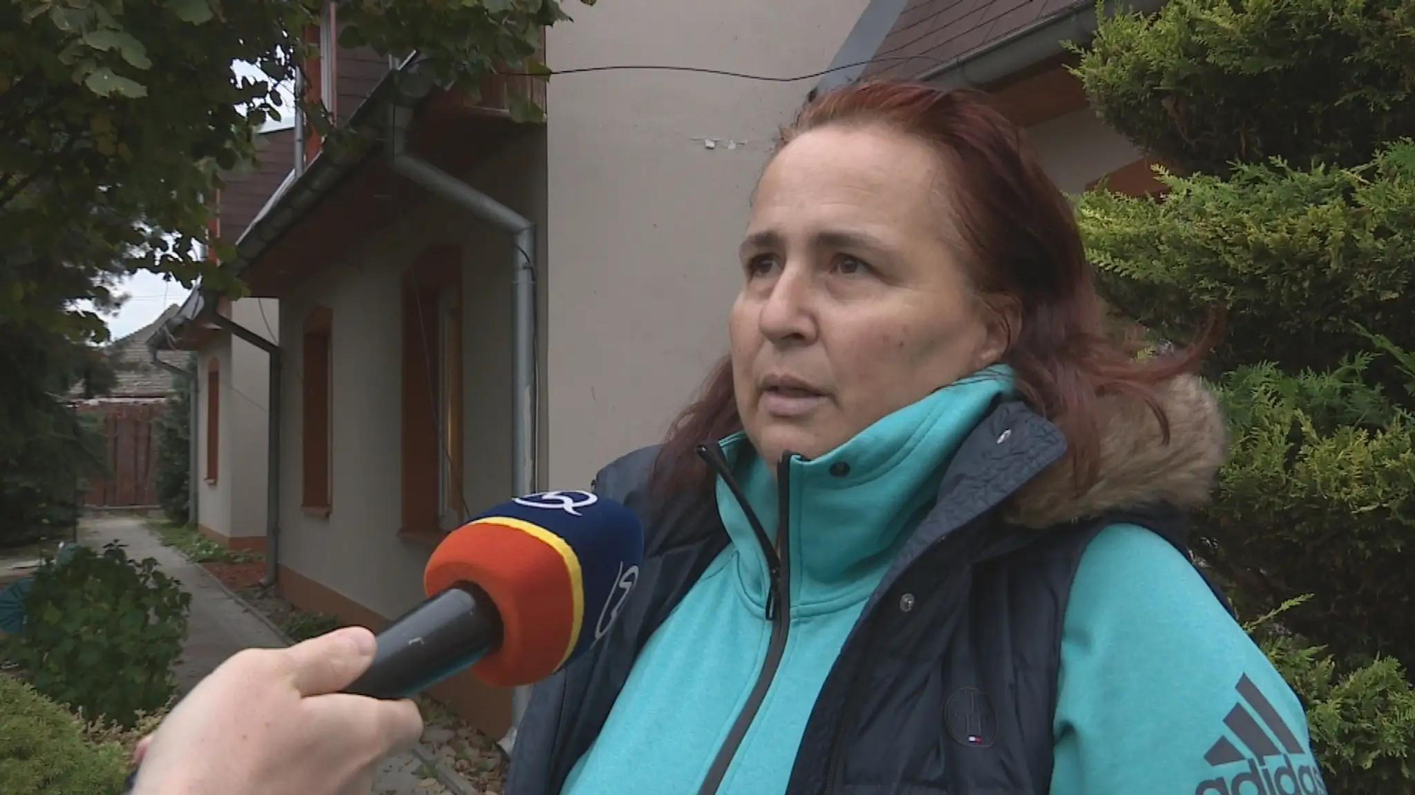blahova_tvnoviny.mp4