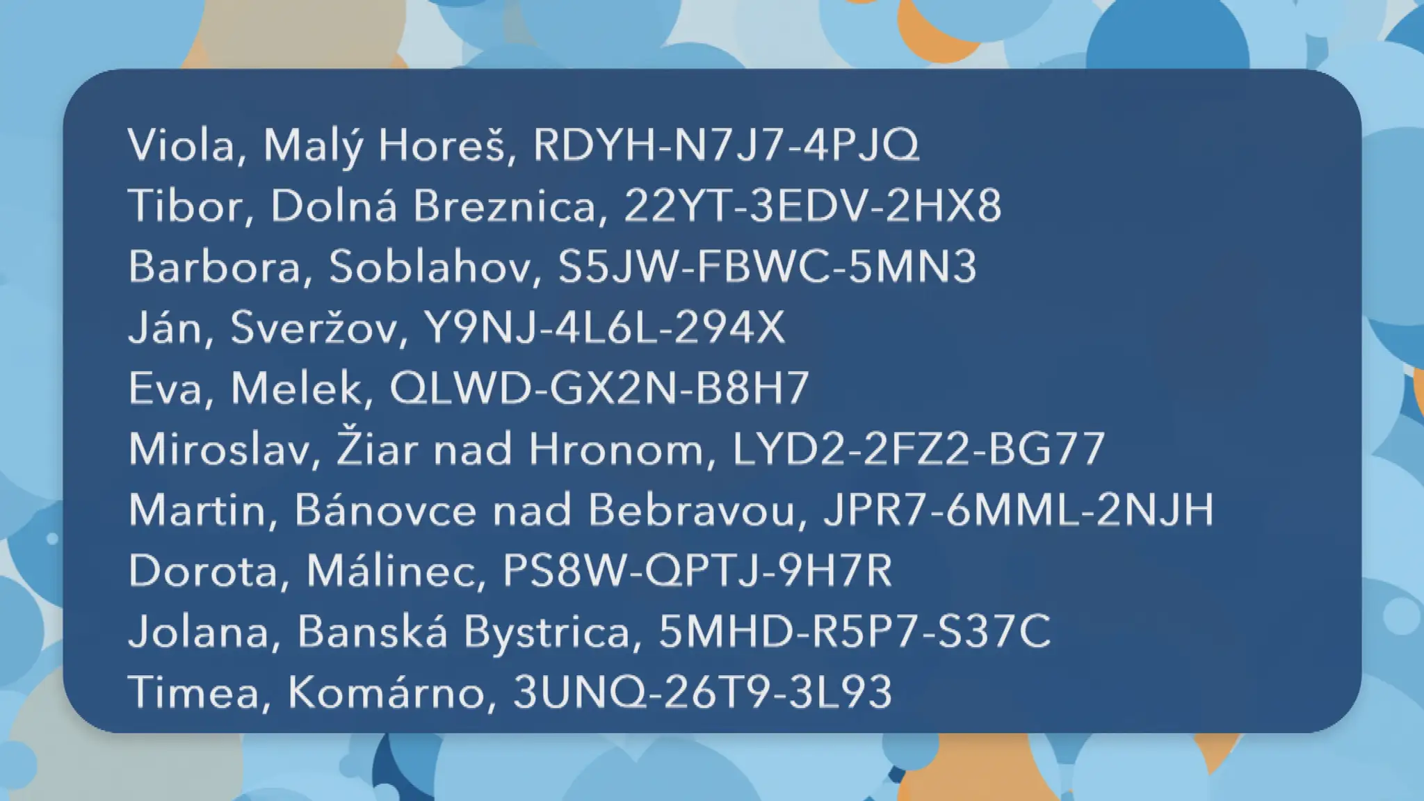 17.9[1].png