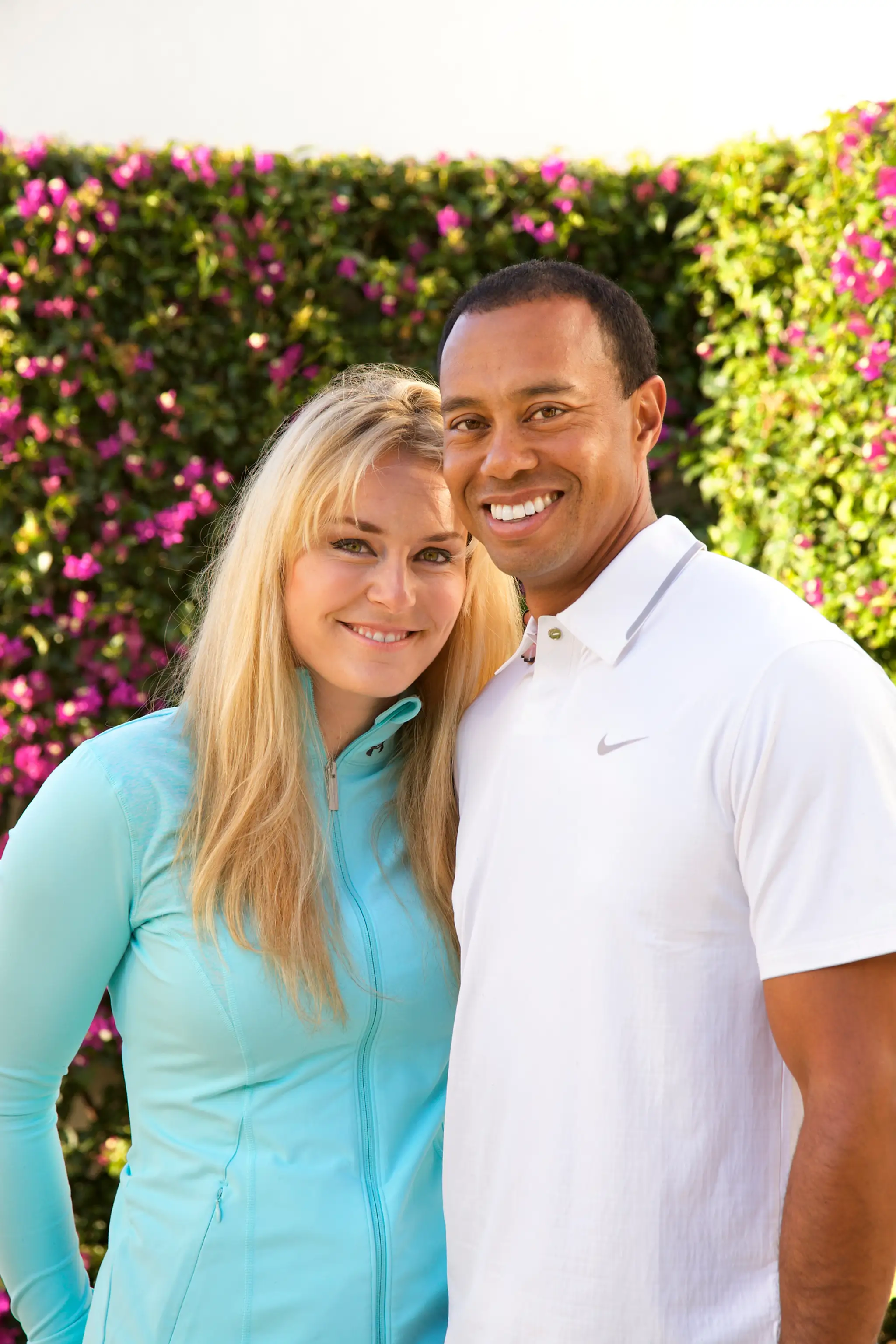Woods_and_Vonn_Dating382742045785.jpg