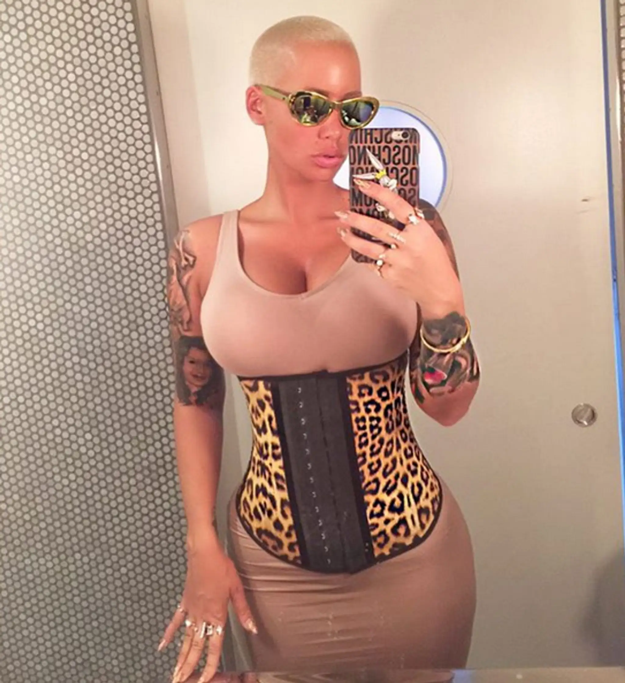 amber2.jpg