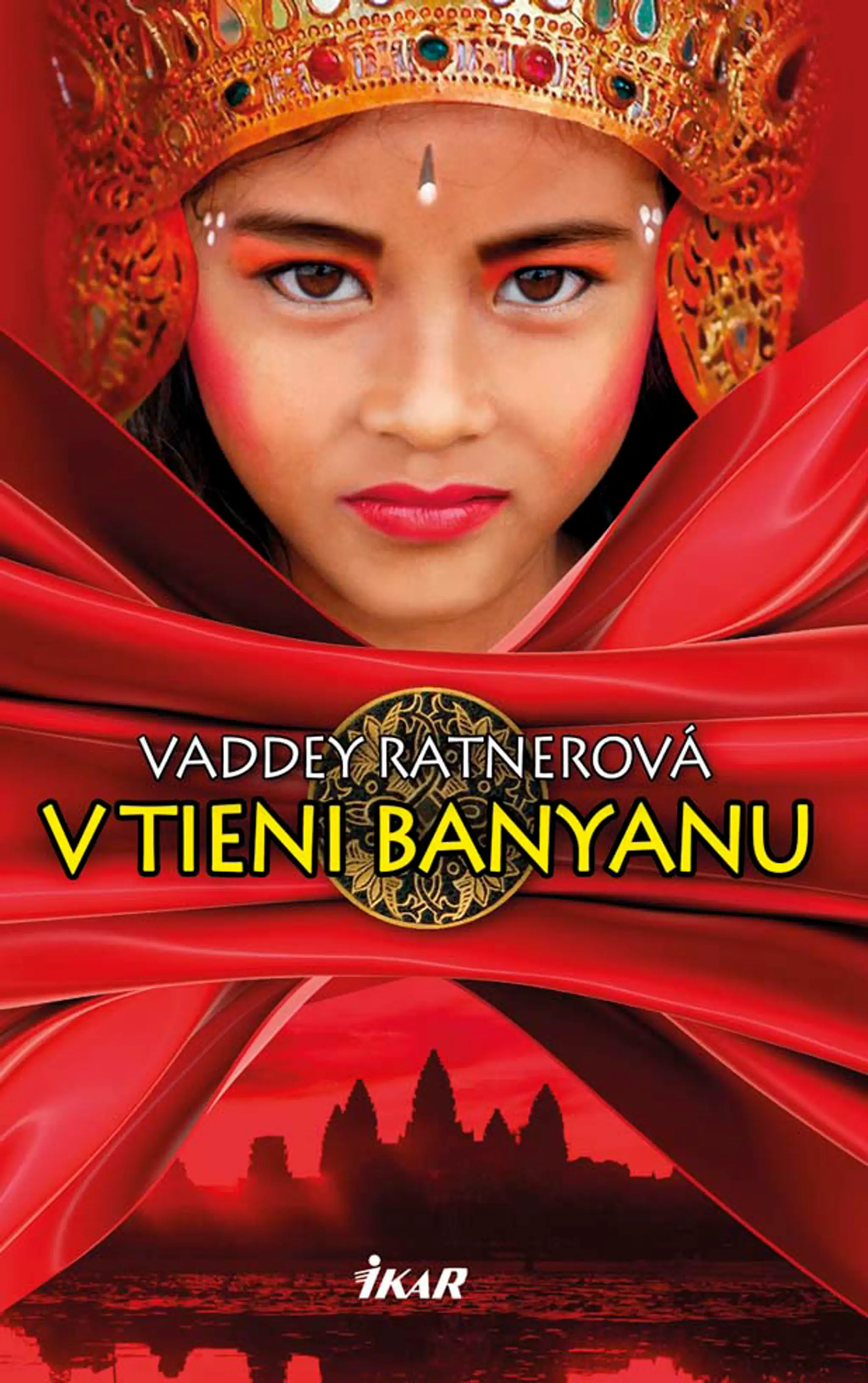 V tieni Banyanu.jpg