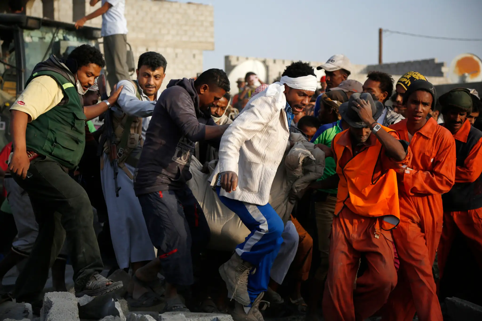 Mideast_Yemen_Saudi840519269413.jpg