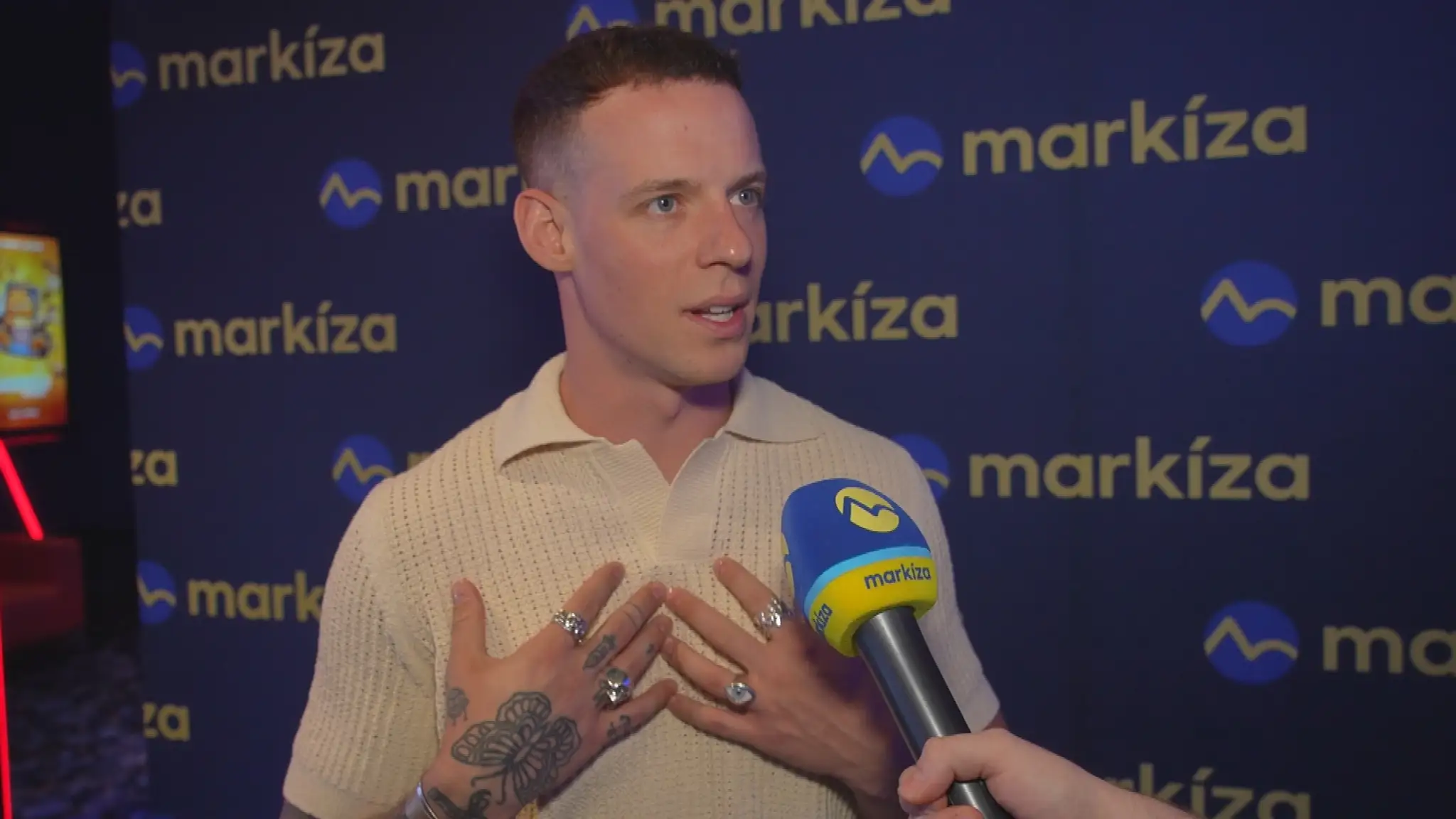 Krištof Králik