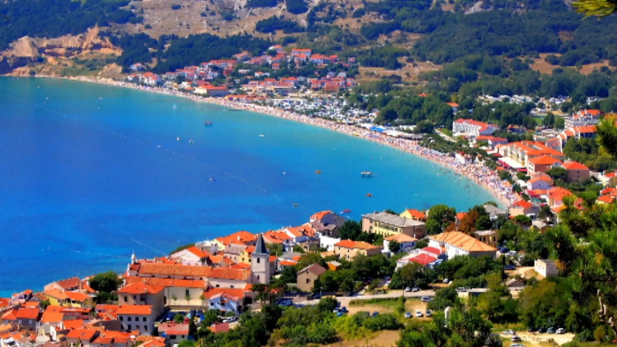 chorvatskoweb_jpg_bez_watermarku_1.jpg