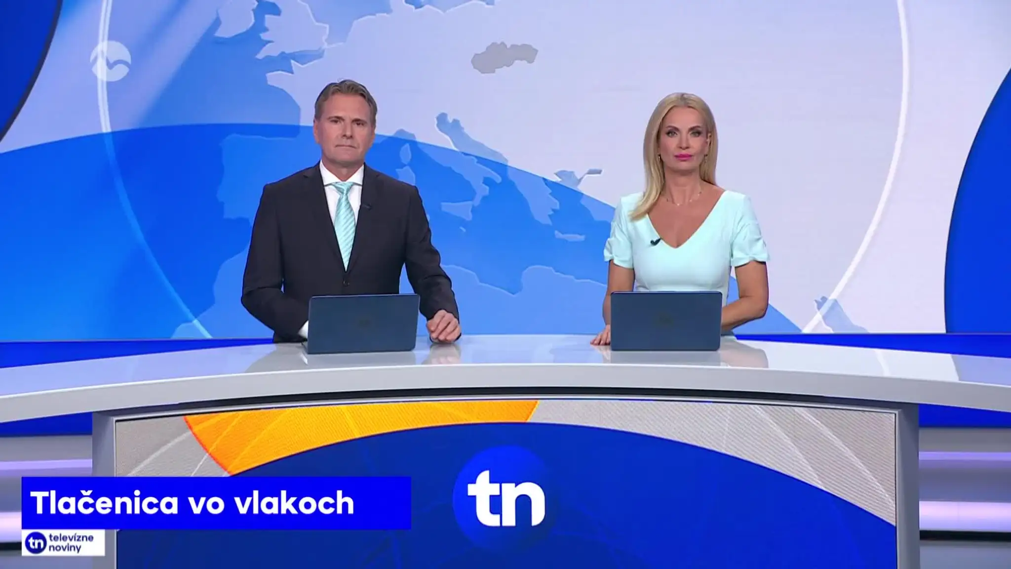 2026-10-12-TN-3-Tlacenica-vo-vlakoch