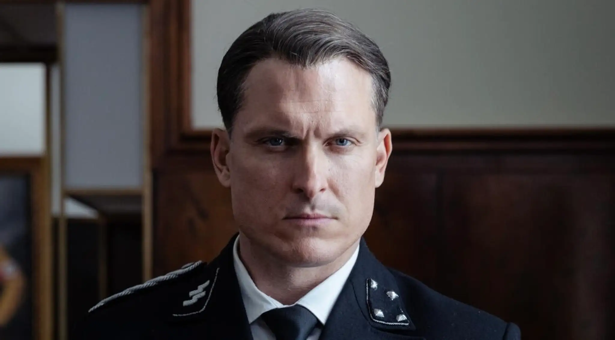 Ján Koleník