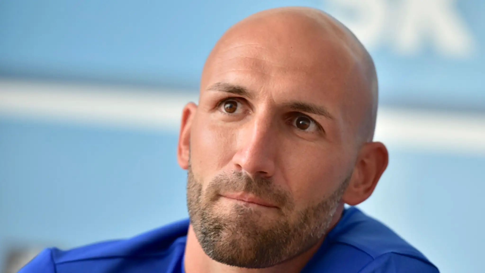 Róbert Vittek.
